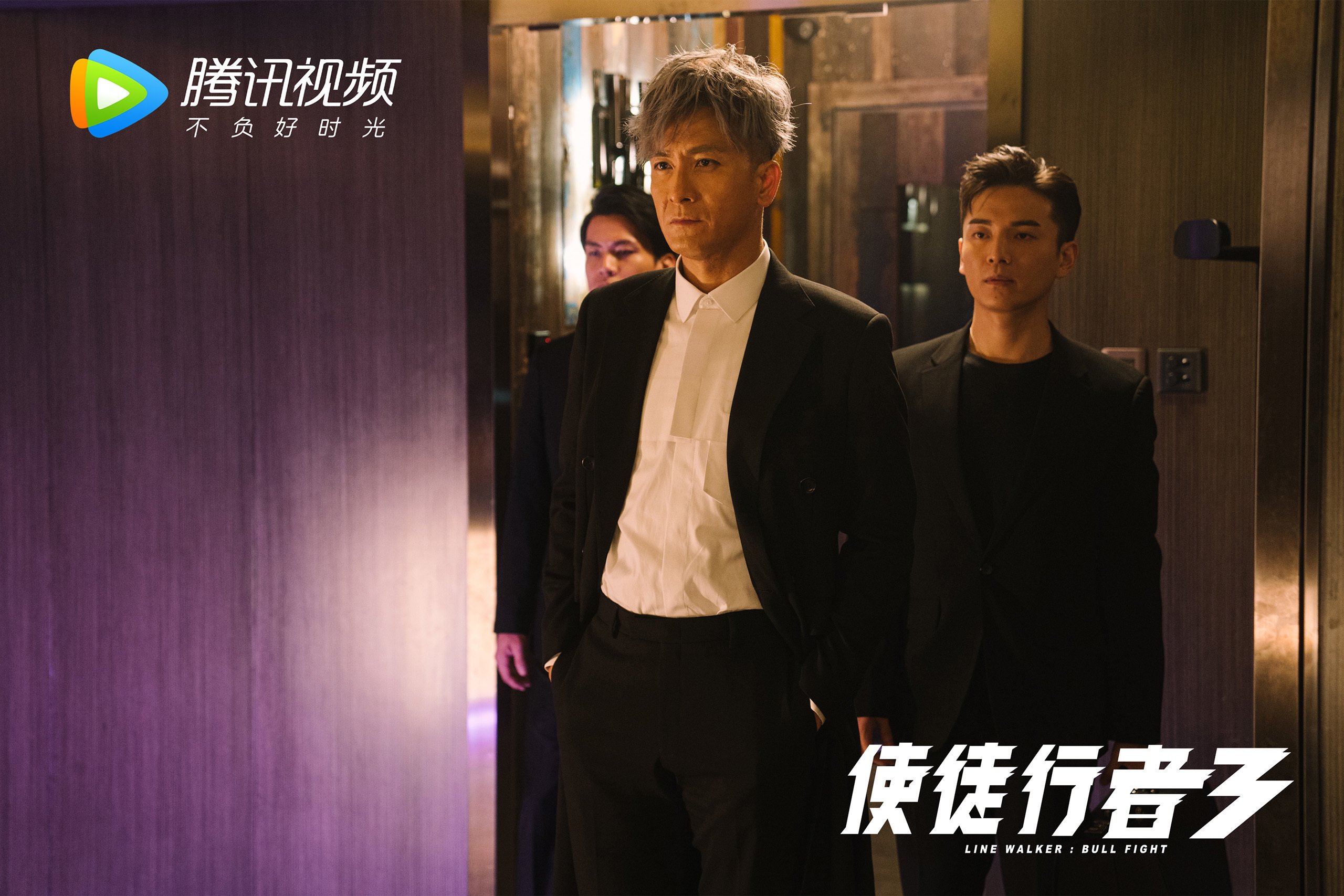 弗朗索瓦·斯图尔特：南非队战术调整的关键人物，攻防两端俱佳