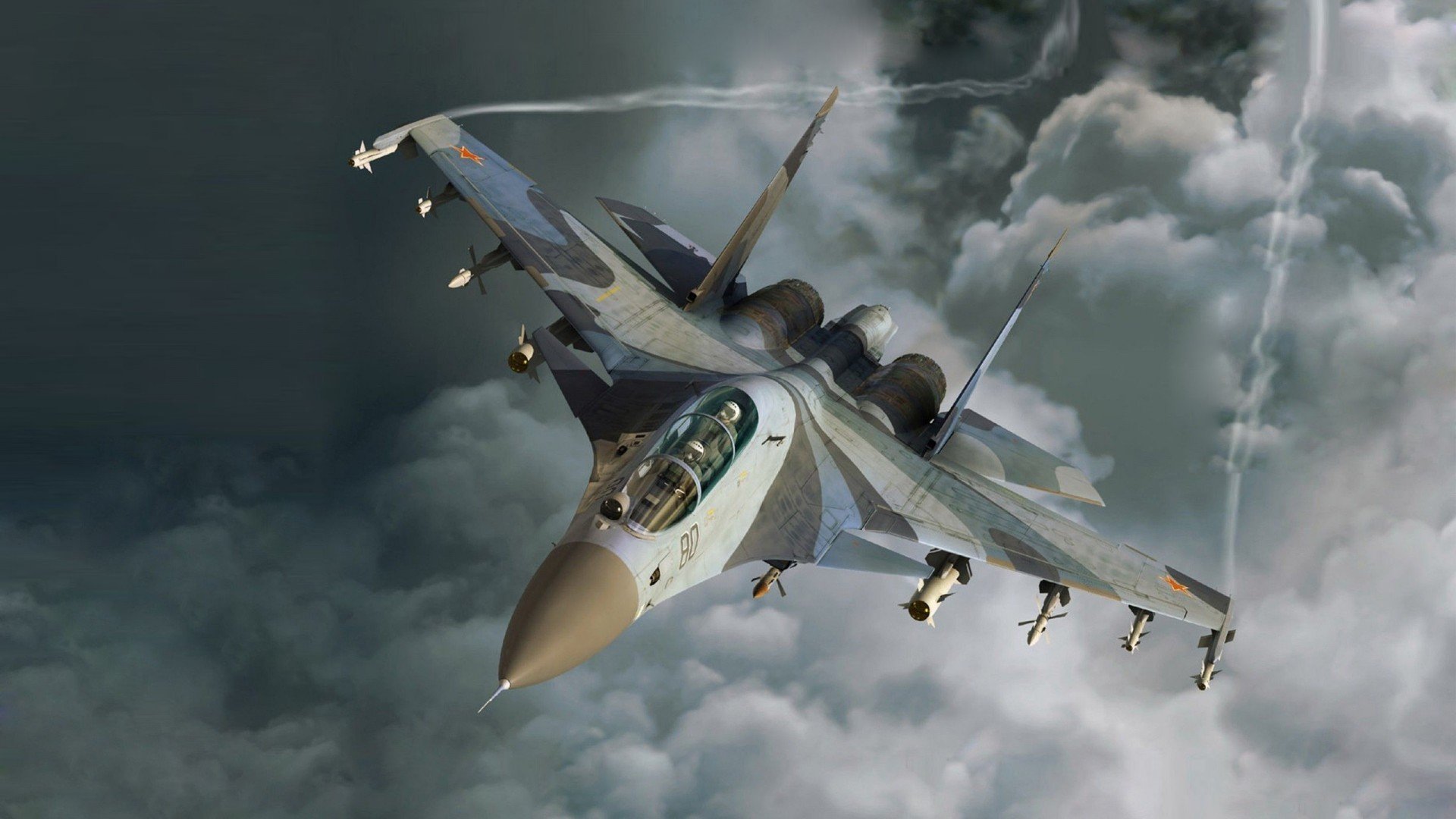 弗朗索瓦·斯图尔特：南非队战术调整的关键人物，攻防两端俱佳