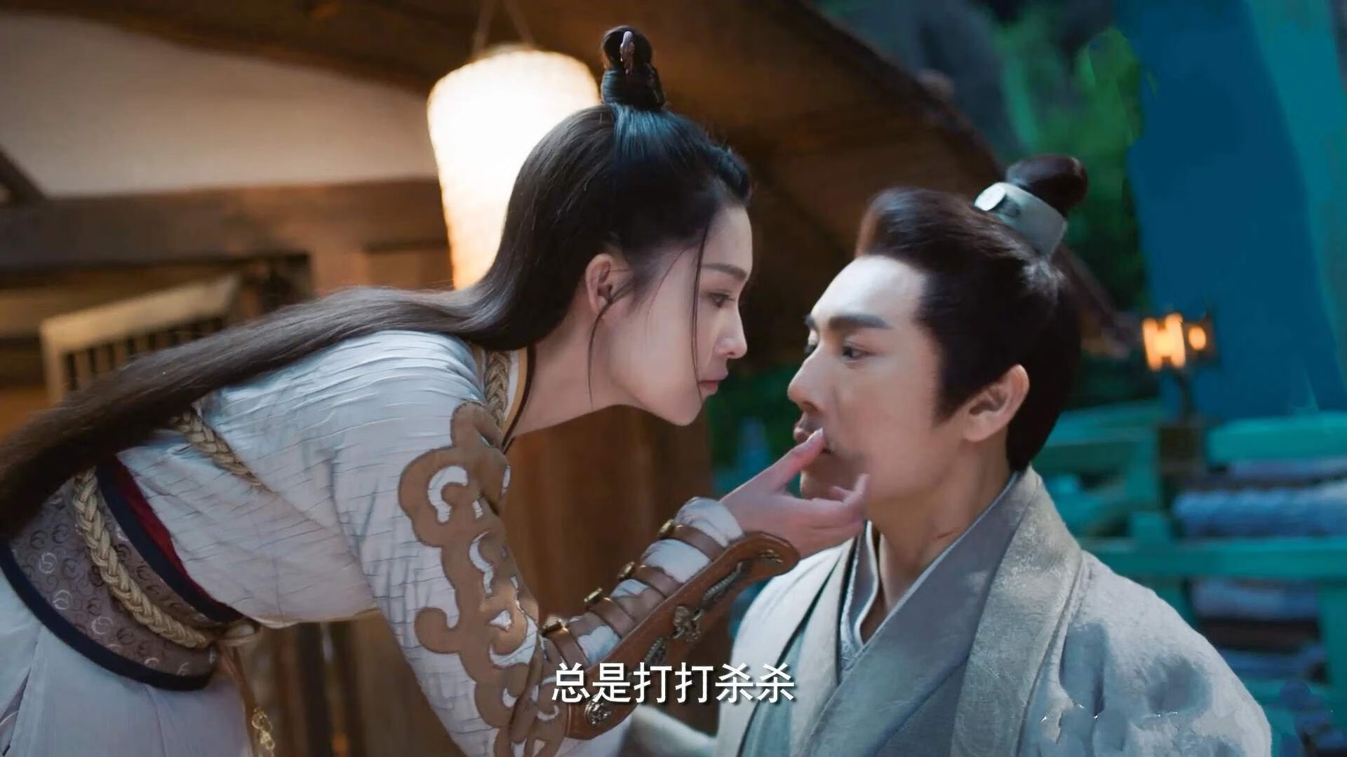 开拓者训练营首日气氛火爆，开拓者训练服