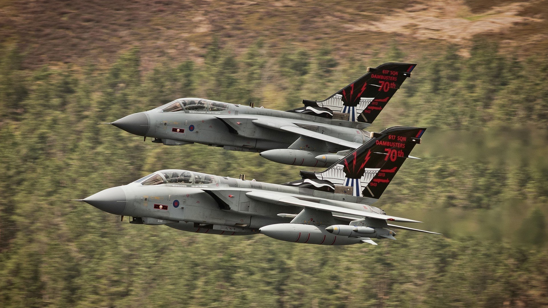 德甲强者争锋：攻守高效，胜负只在瞬间！，德甲巅峰时期