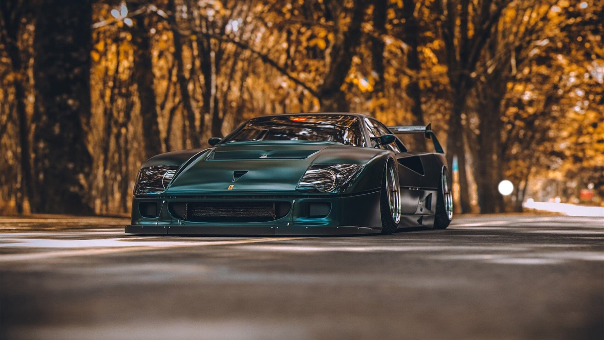 意大利男队整体体能储备充足，意大利男子足球队阵型