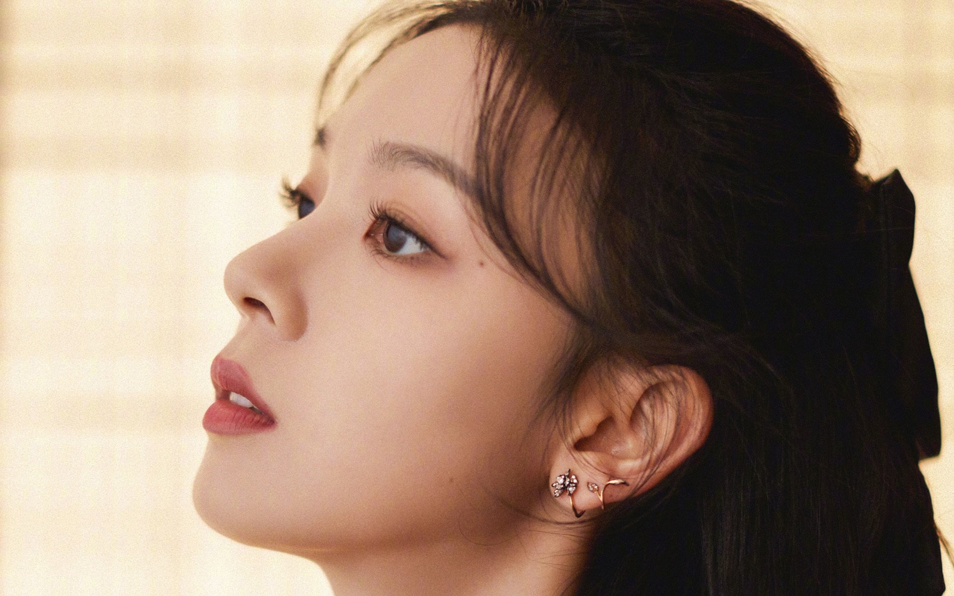 拉恩:凭借速度和力量,他能突破防线并为全黑队创造得分机会,拉恩的故事