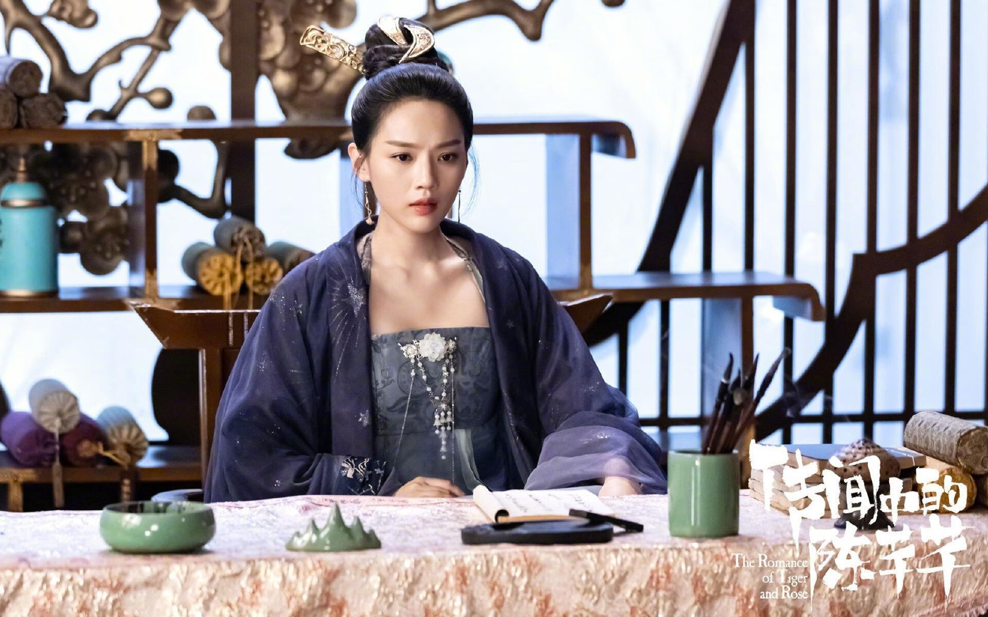 意甲精彩瞬间：场上场下激情四溢！，意甲 视频