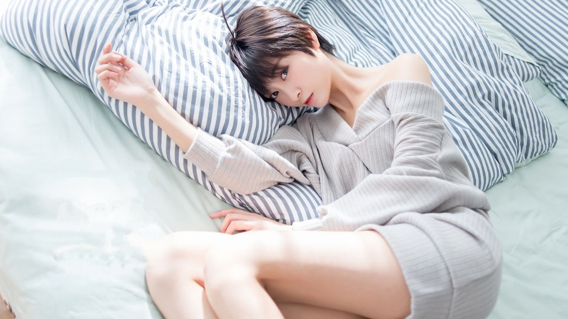 新闻中心通报冬奥测试赛后勤保障评估结果，冬奥保障工作要求