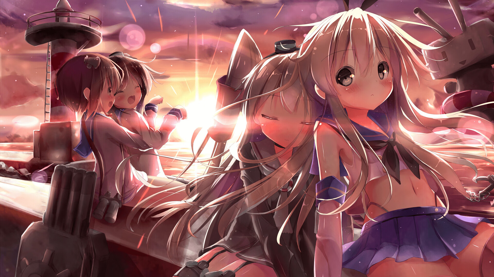 新闻中心通报冬奥测试赛后勤保障评估结果，冬奥保障工作要求