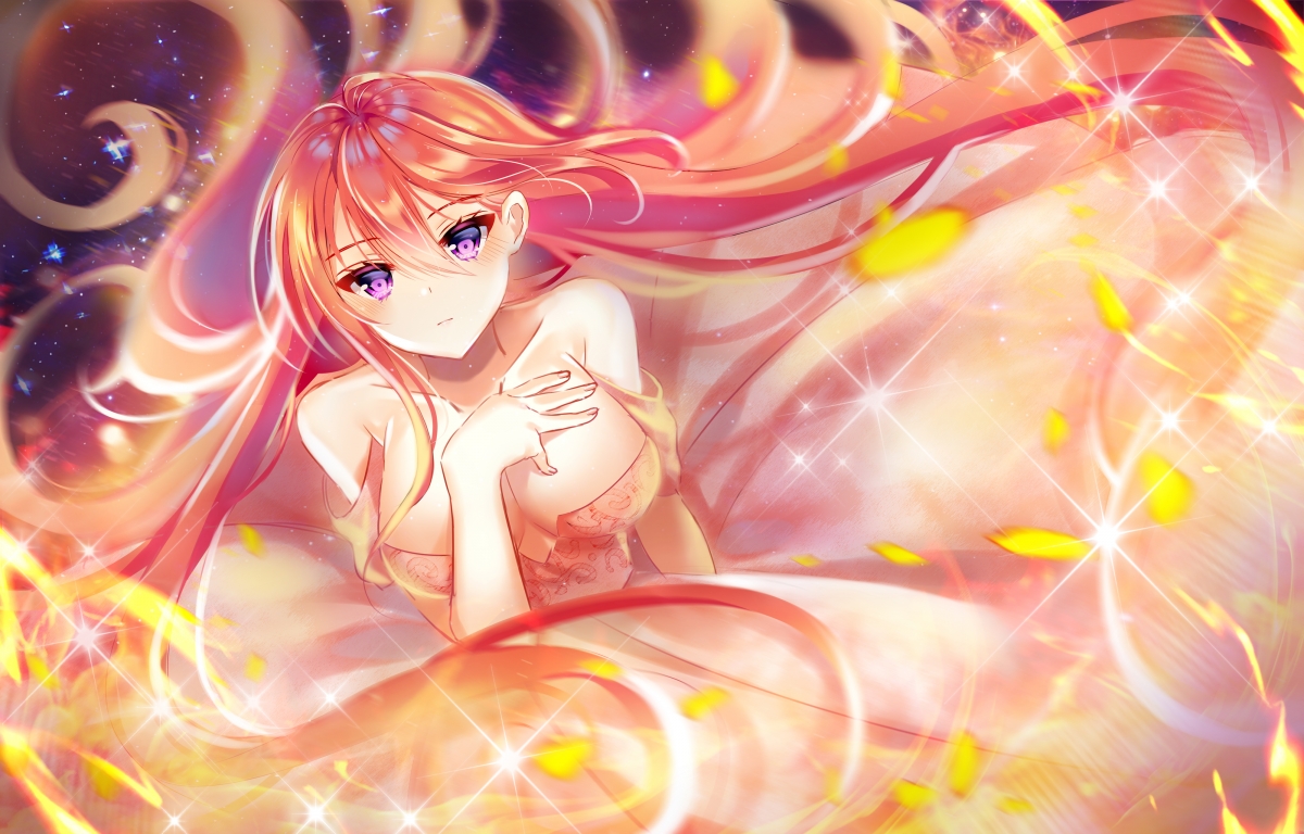 新闻中心发布群众体育健身场地智慧化改造说明书，全民健身场地设施建设意见