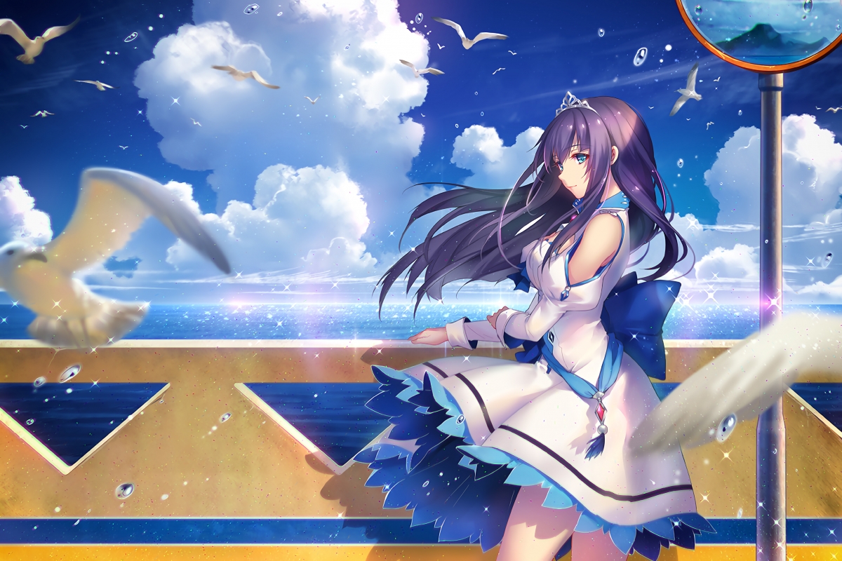 林丹豪取连胜羽毛球世锦赛，林丹羽毛球世界杯