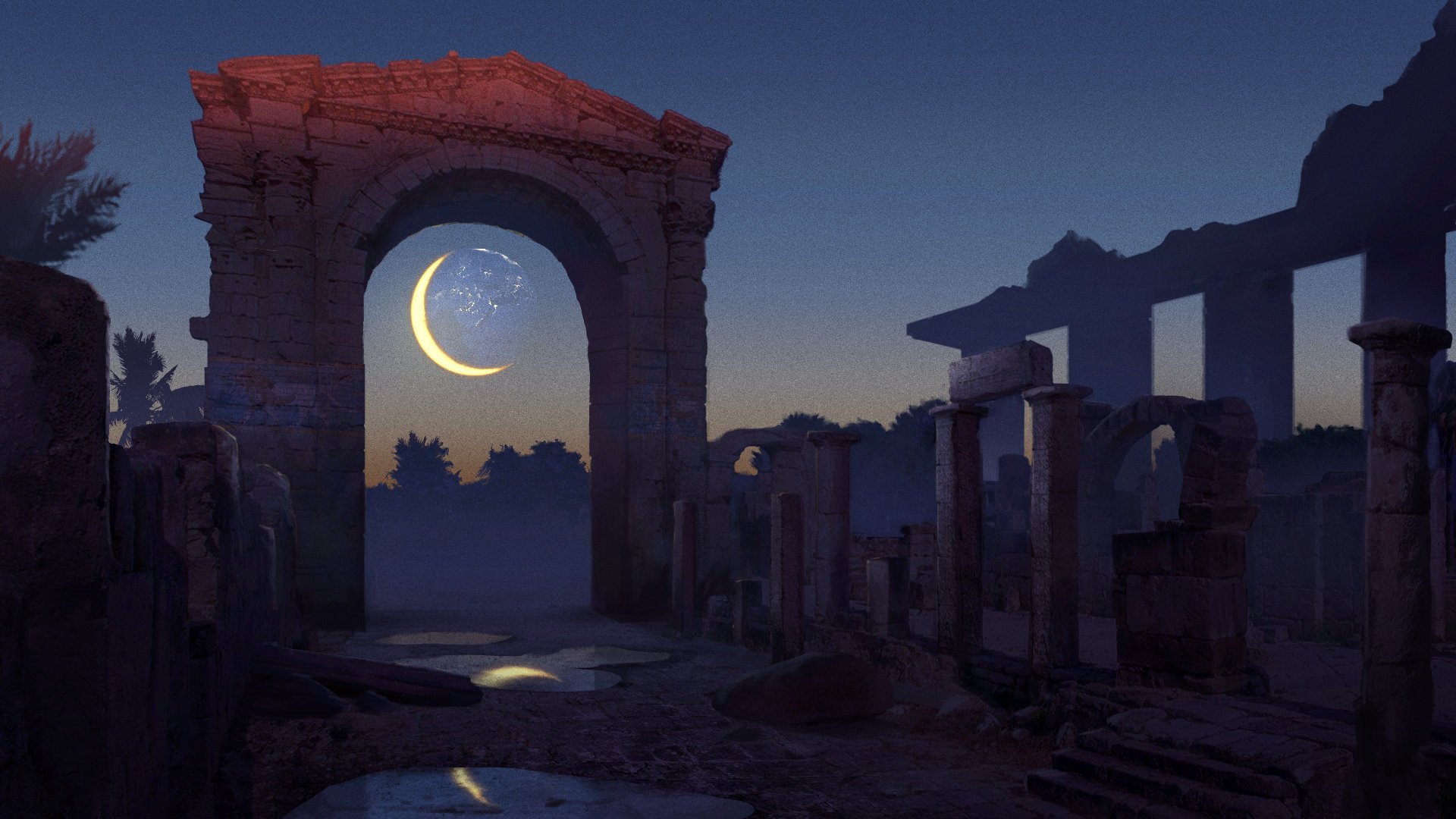 格鲁塞赛场风采尽显运动员风范,格鲁赛头像