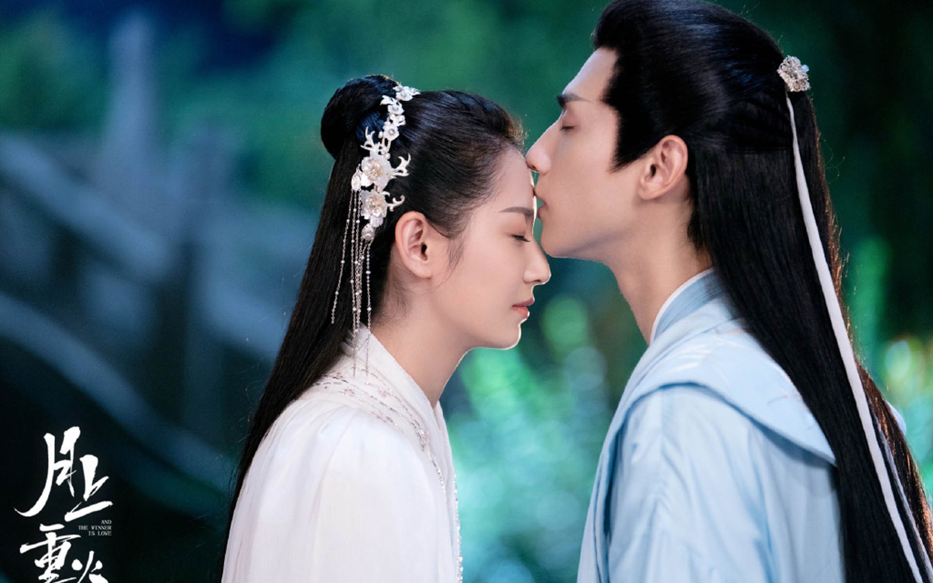 格鲁塞赛场风采尽显运动员风范,格鲁赛头像