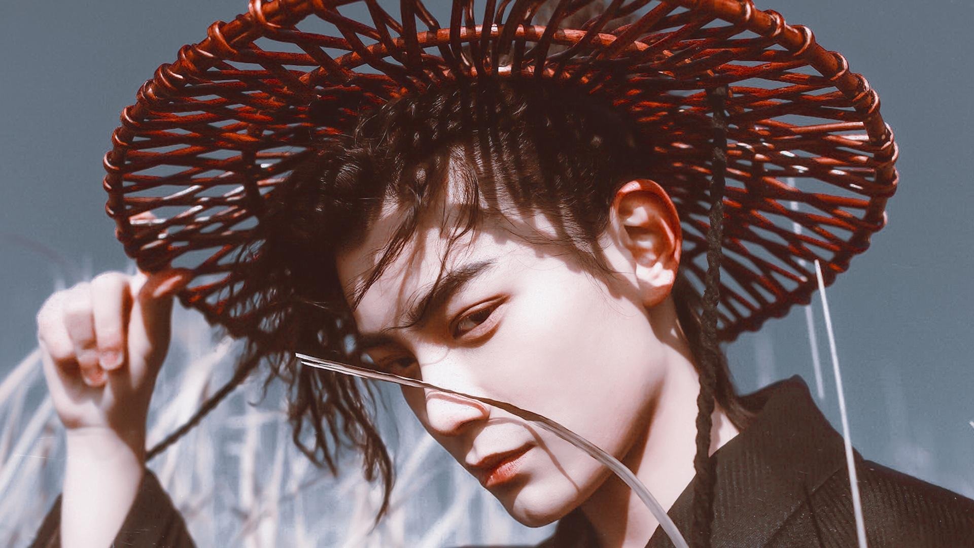 爱游戏在线登录入口-欧洲杯明星大秀：盘带、远射、奇迹一一上演，欧洲杯参赛明星