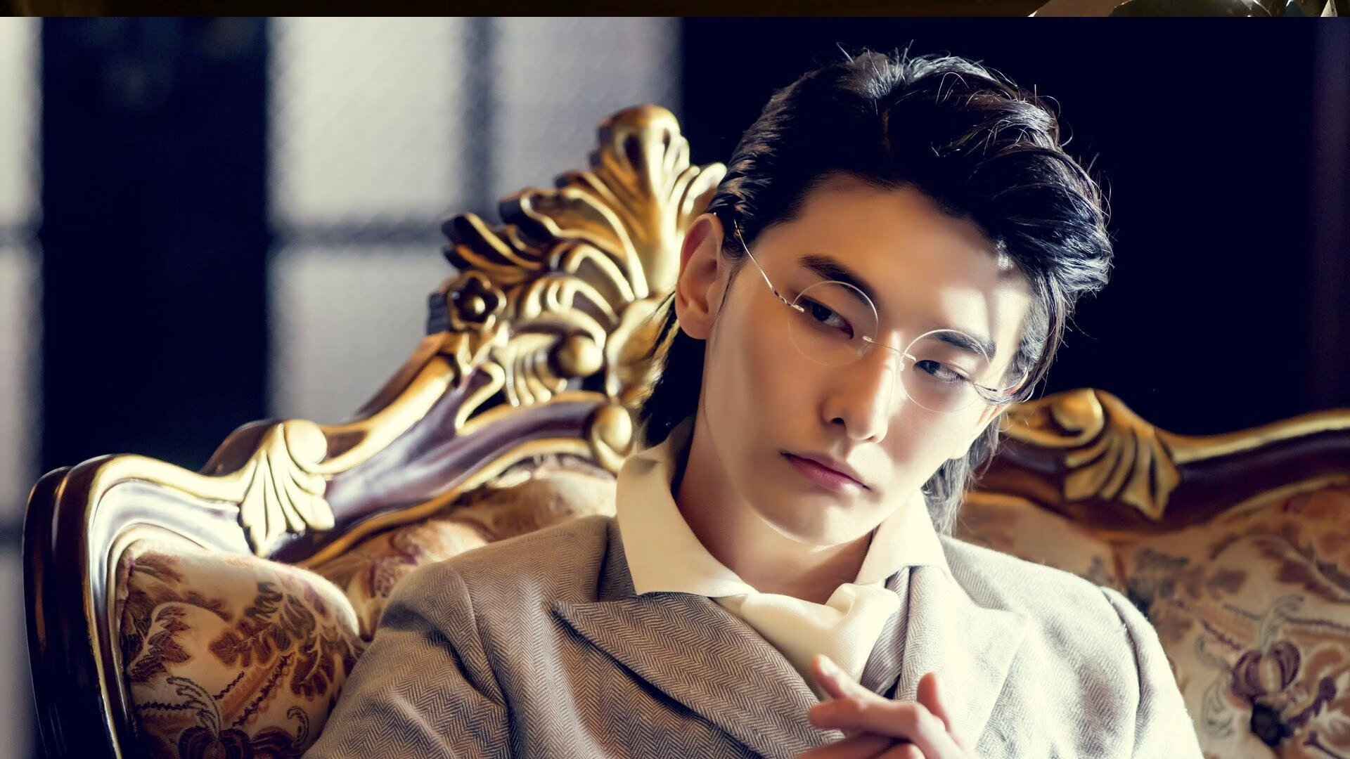 欧洲杯明星大秀：盘带、远射、奇迹一一上演，欧洲杯参赛明星