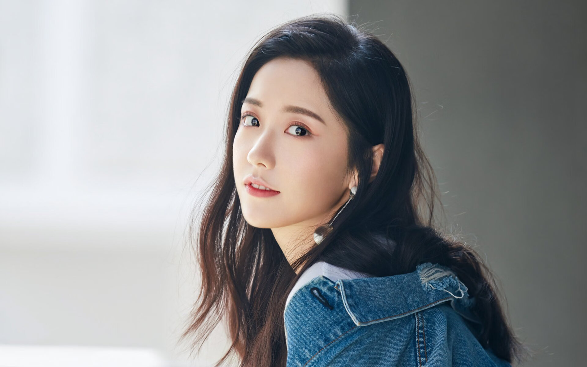 法甲战火重燃：锋线球星连续火力全开，法国锋线到底有多豪华