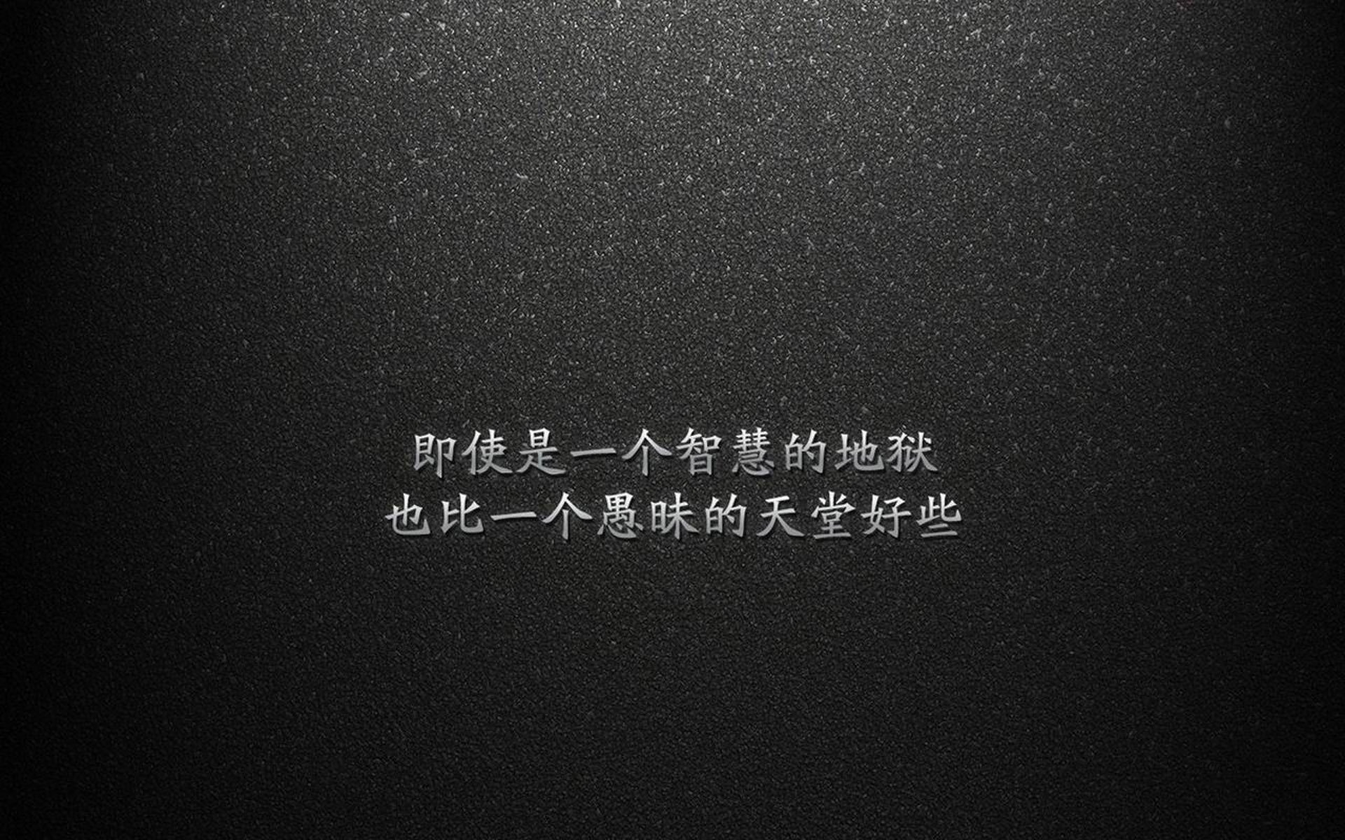 法甲战火重燃：锋线球星连续火力全开，法国锋线到底有多豪华