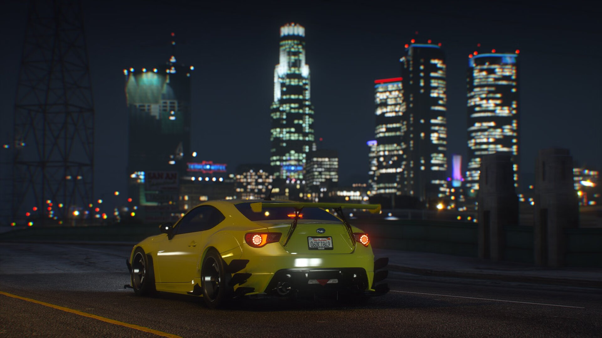 法国新秀崭露头角，未来军团潜力无限