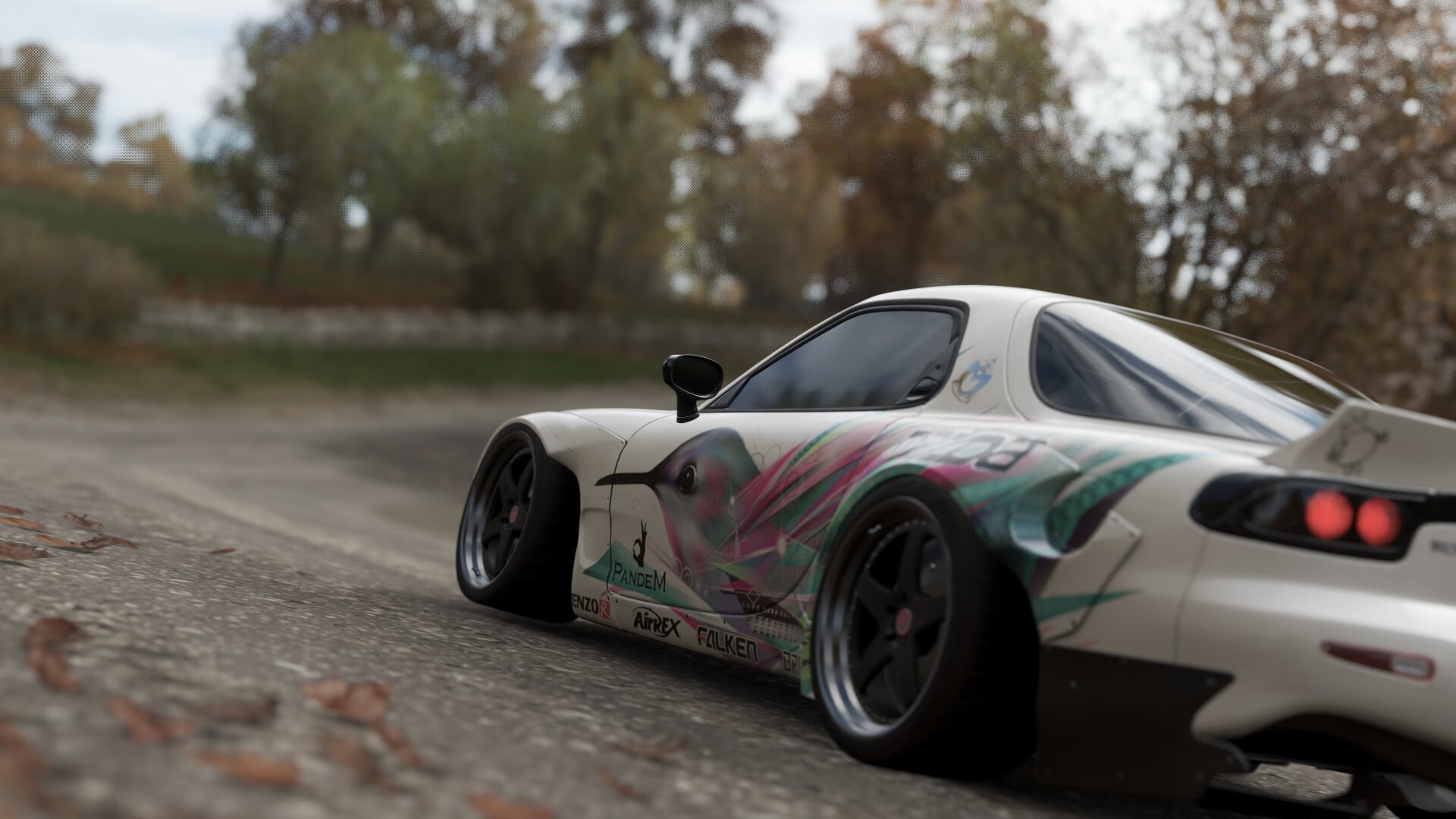 田径运动大数据监控平台上线运行，田径数据库