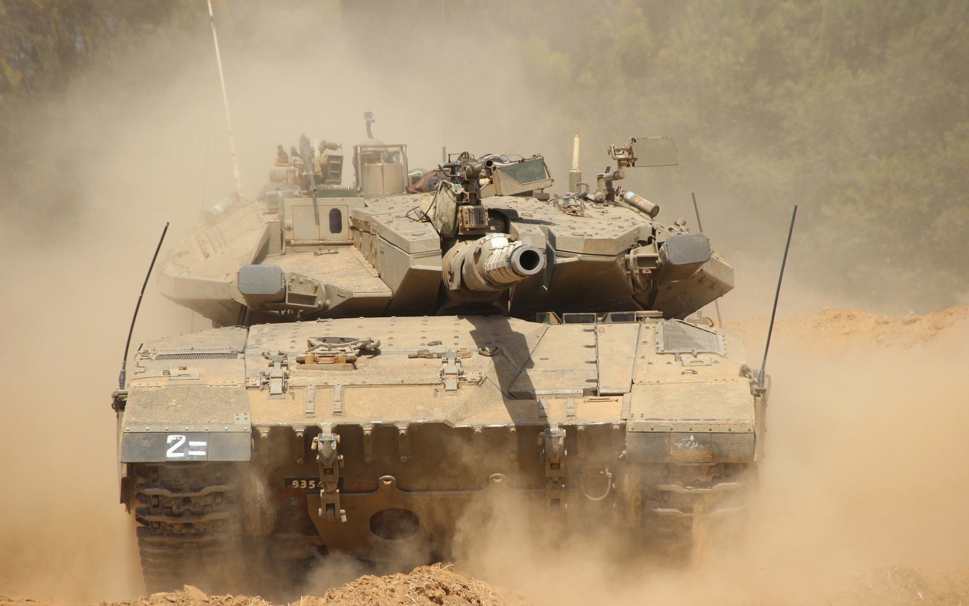 王楚钦赛后怒斥裁判乒乓球世锦赛，王楚钦世乒赛成绩