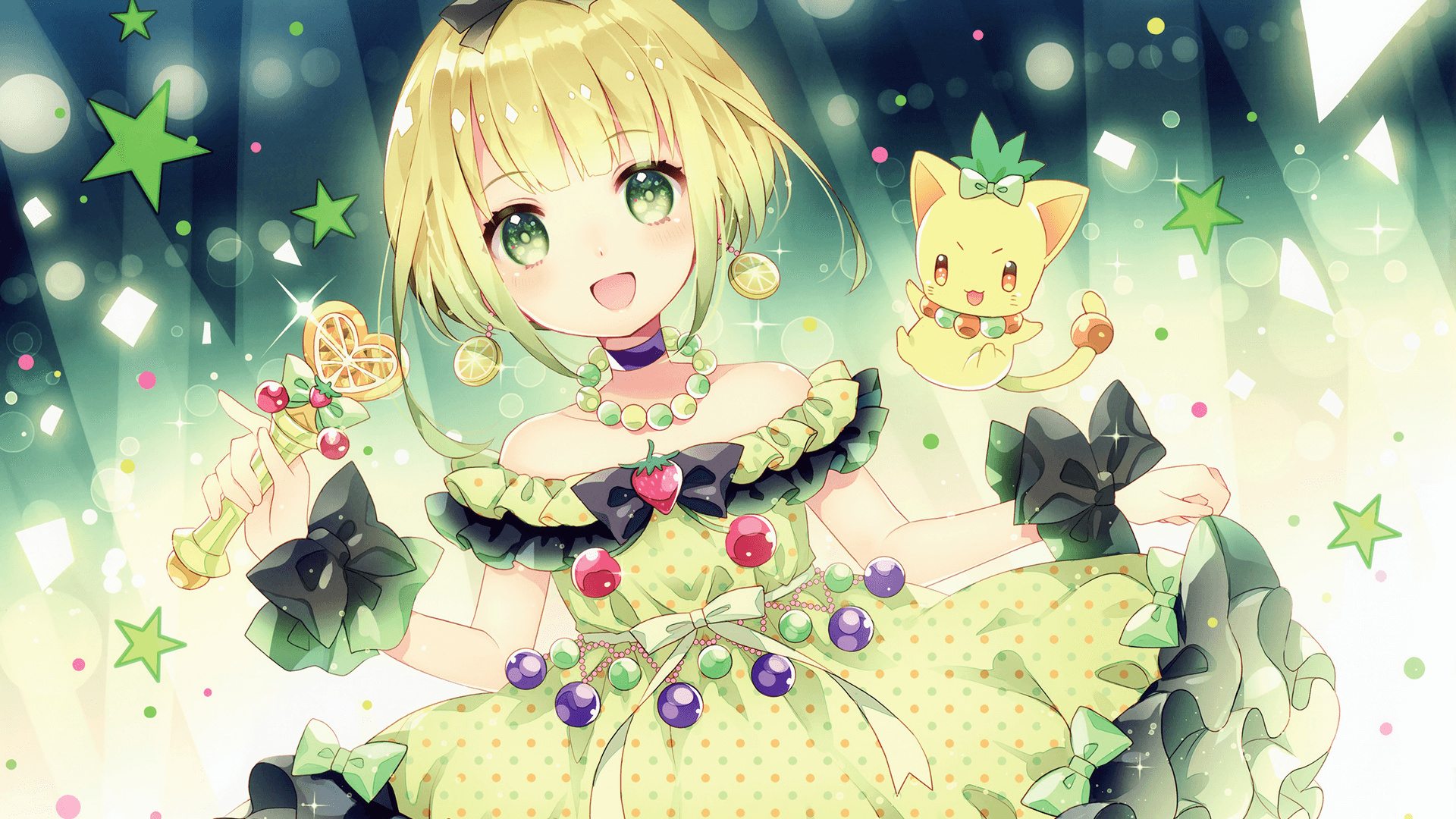 突破心理障碍实现逆转，如何突破心里障碍