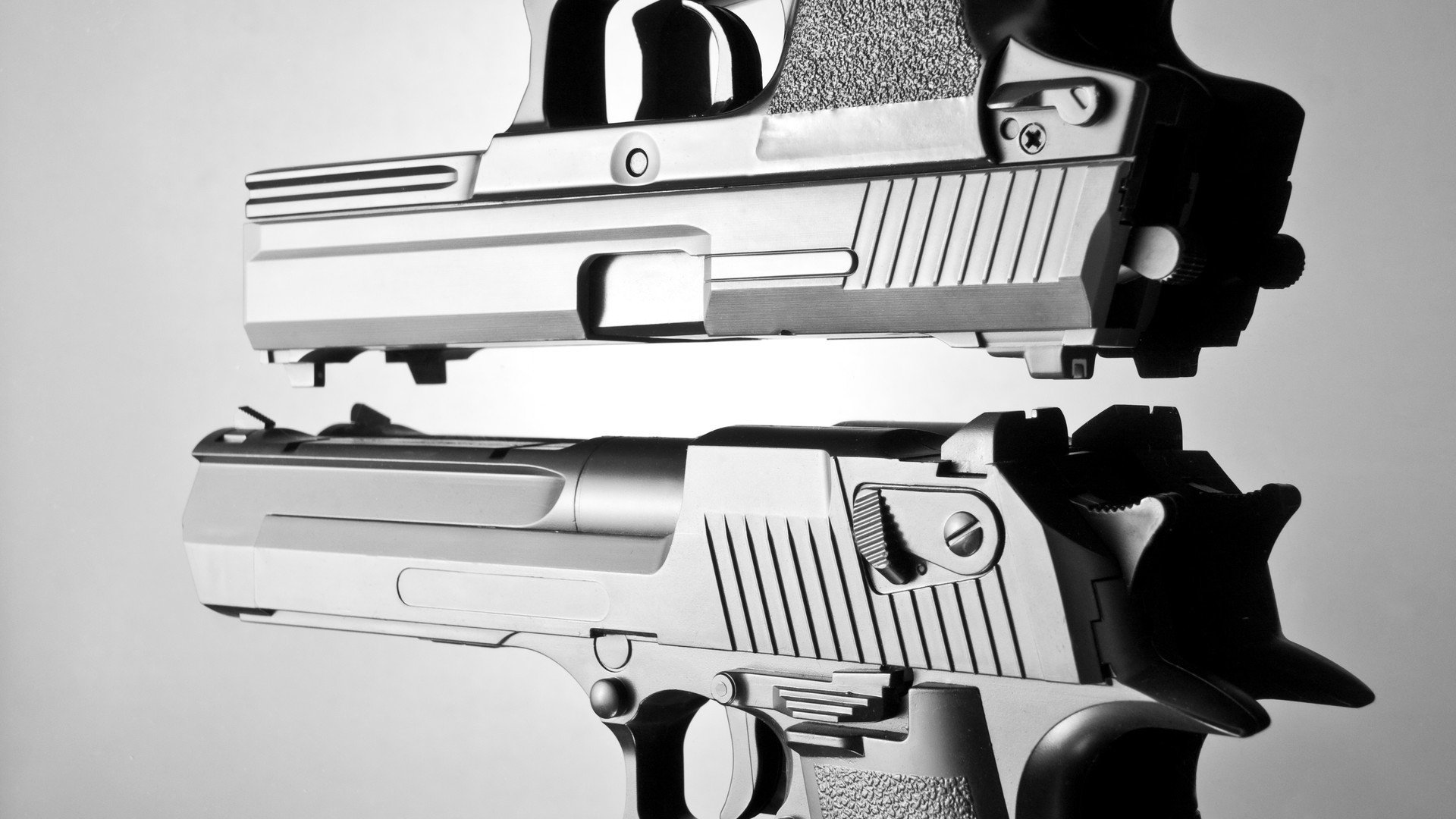 突破心理障碍实现逆转，如何突破心里障碍