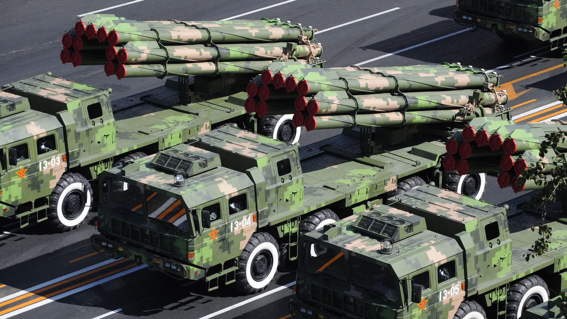 科尔博决赛表现引发媒体高度关注,科尔博机械有限公司