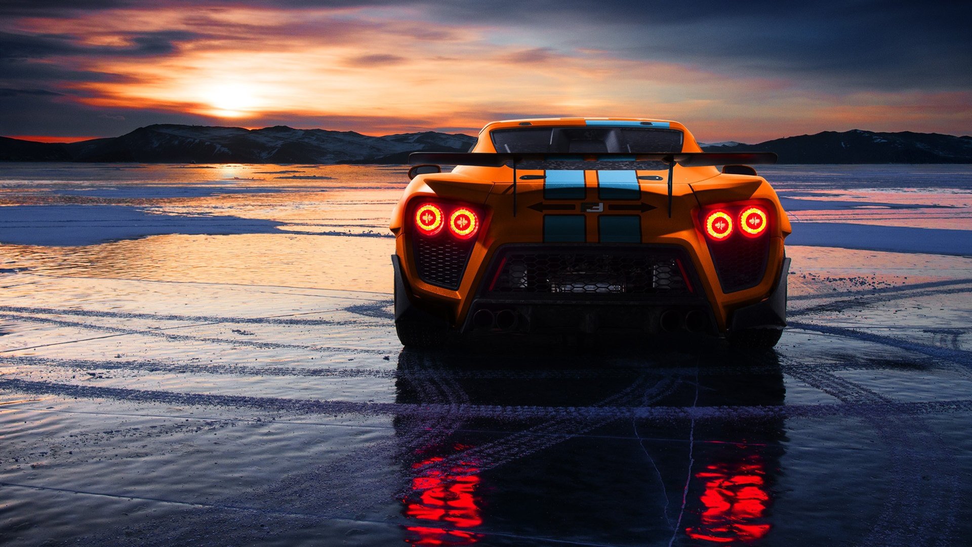 男子仰泳后程冲刺能力增强,仰泳运动