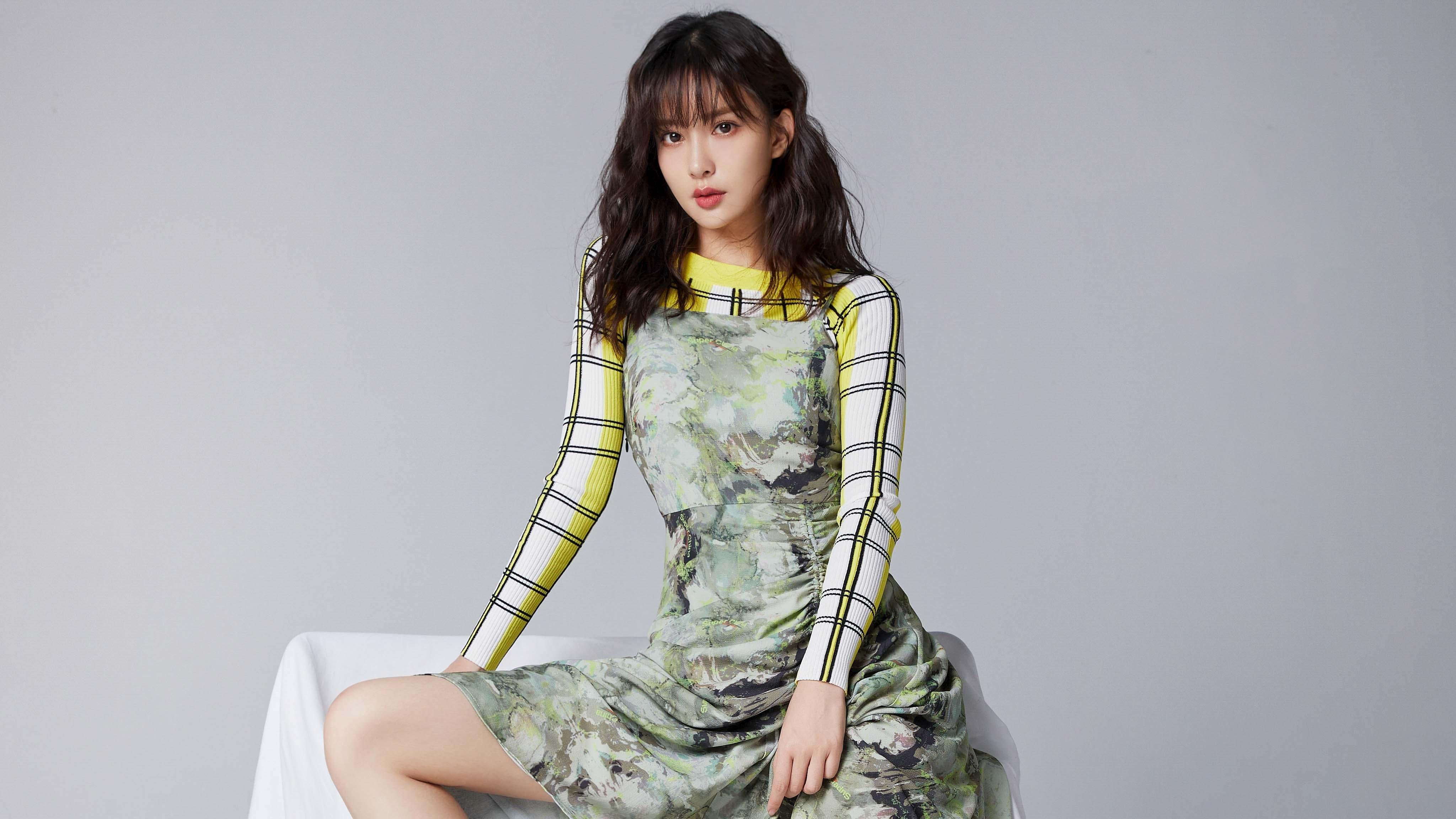 男子仰泳后程冲刺能力增强,仰泳运动