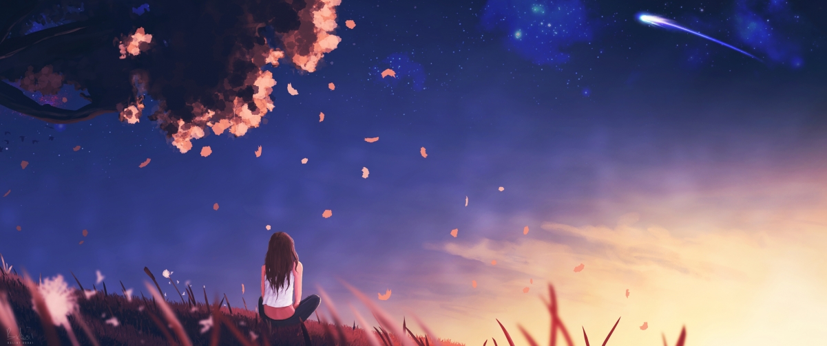 爱游戏app-篮网宣布更换首发阵容调整进攻重心，篮网 进攻