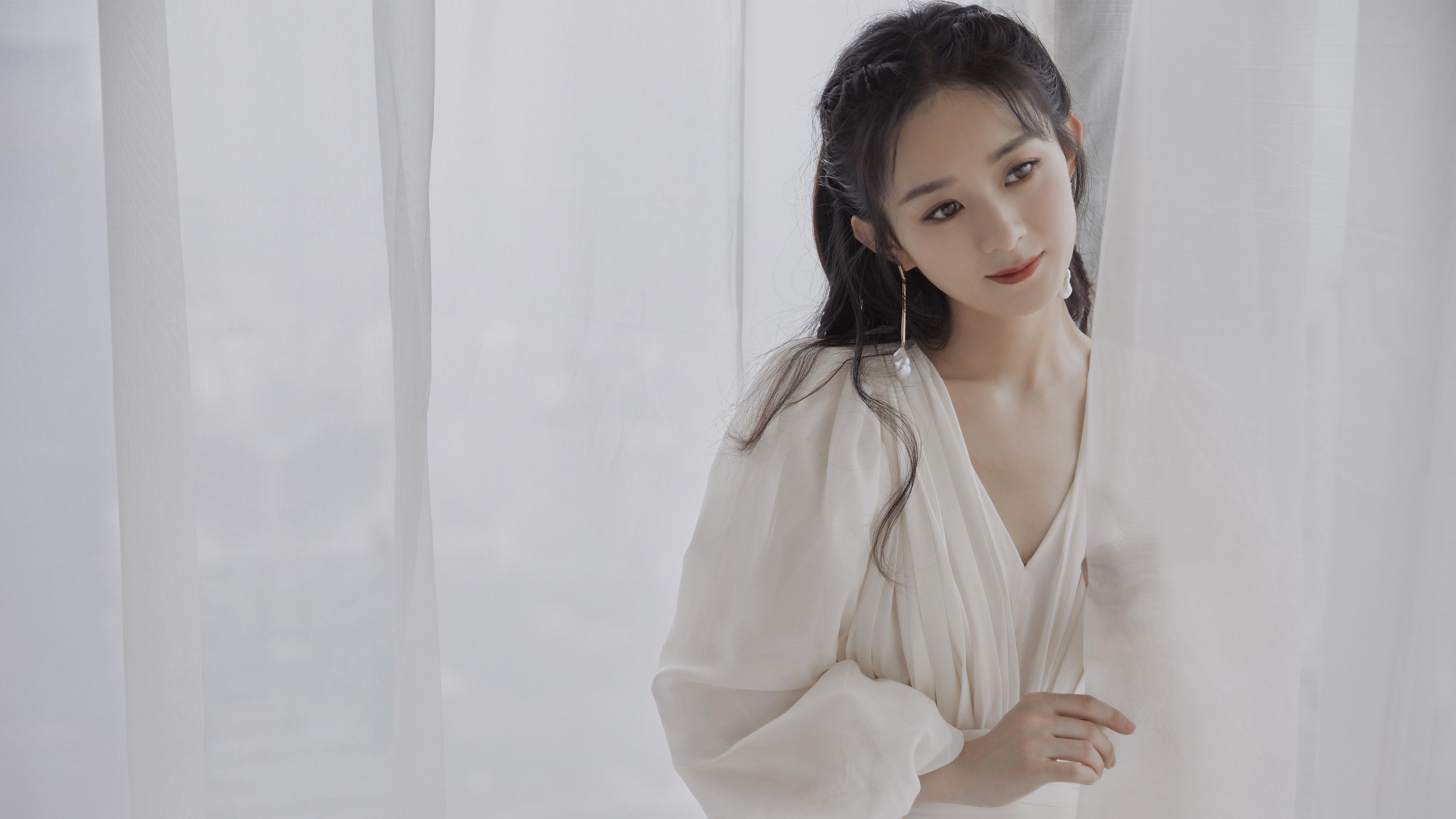 篮网宣布更换首发阵容调整进攻重心，篮网 进攻