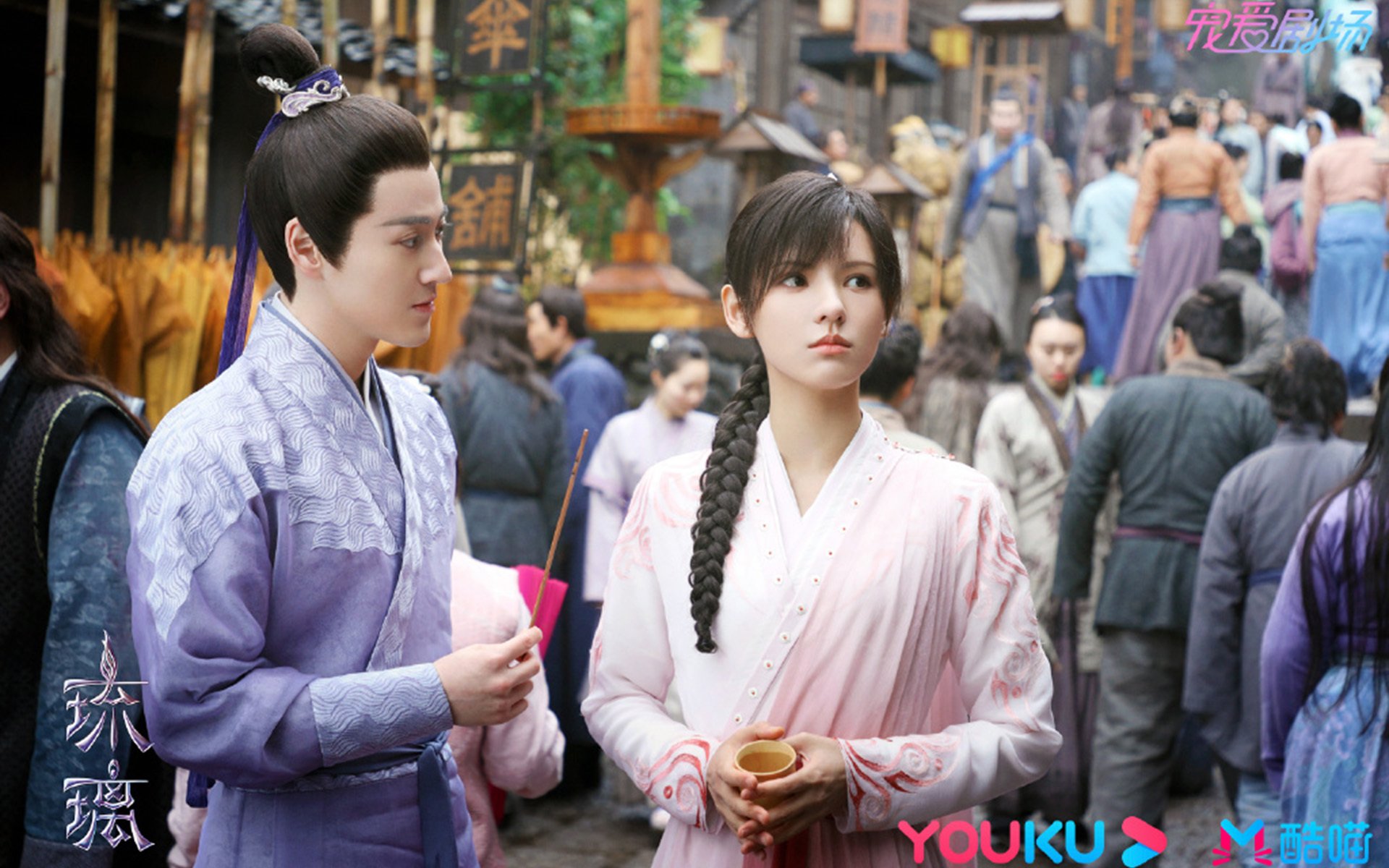 职业联赛推动教练员年审制度保障执教能力稳定，职业教练认证