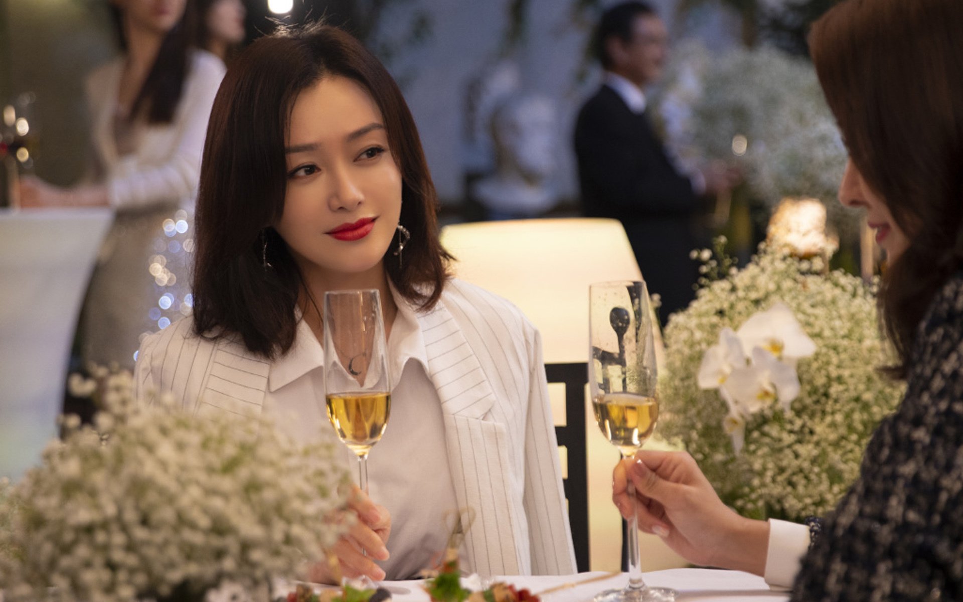 自由泳长距离突尼斯展现耐力，自由泳 突尼斯