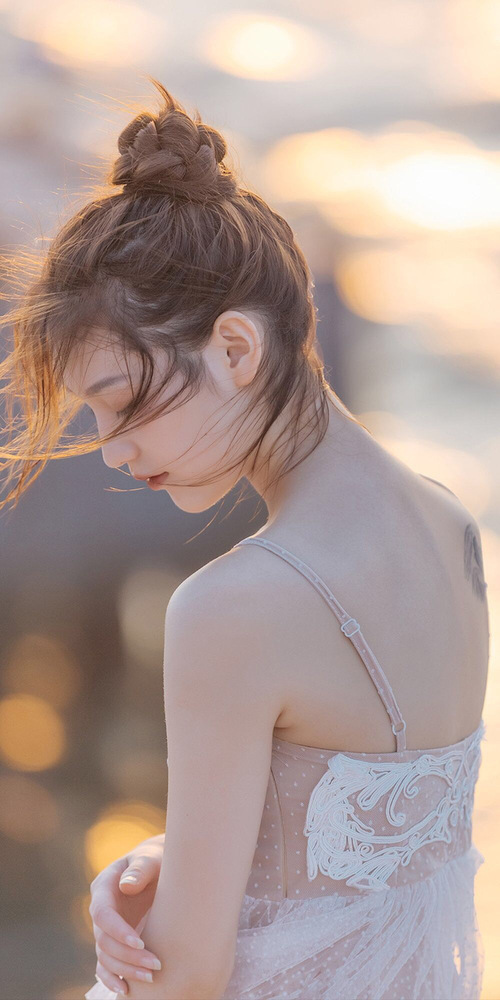 爱游戏官网-英超激烈角逐：战满全场的逆转佳绩，英超集锦