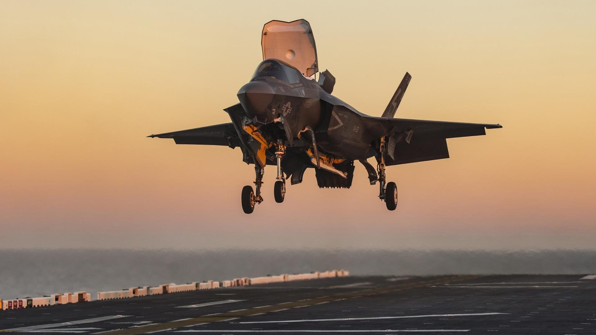 英超激烈角逐：战满全场的逆转佳绩，英超集锦