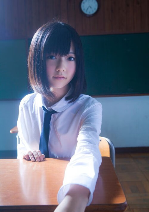 爱游戏官网-著名球员开设足球训练营，传授技巧经验，足球职业球员训练