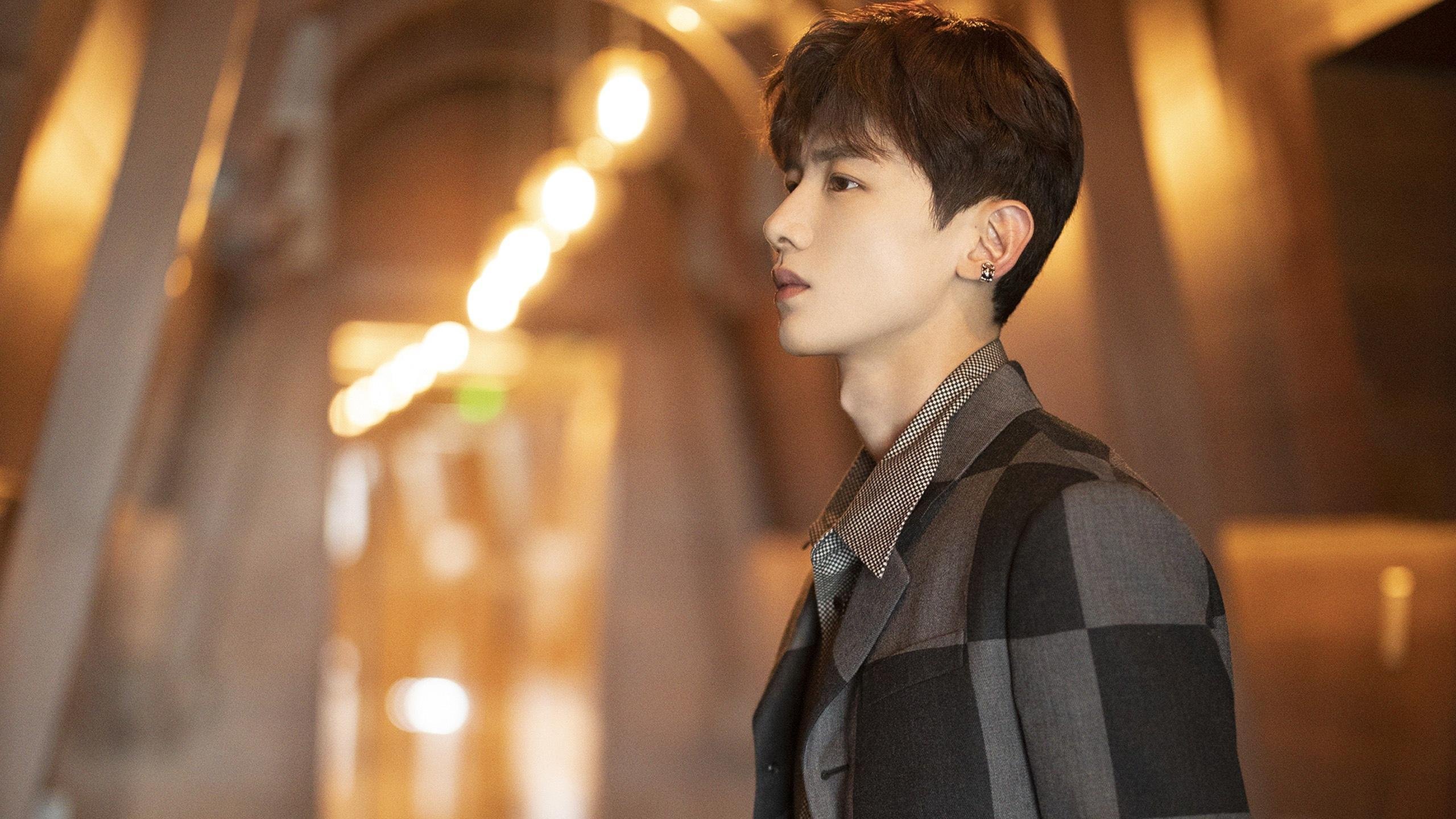 爱游戏-西甲极速反击：瞬间突破让敌人猝不及防，西甲录像回放极速