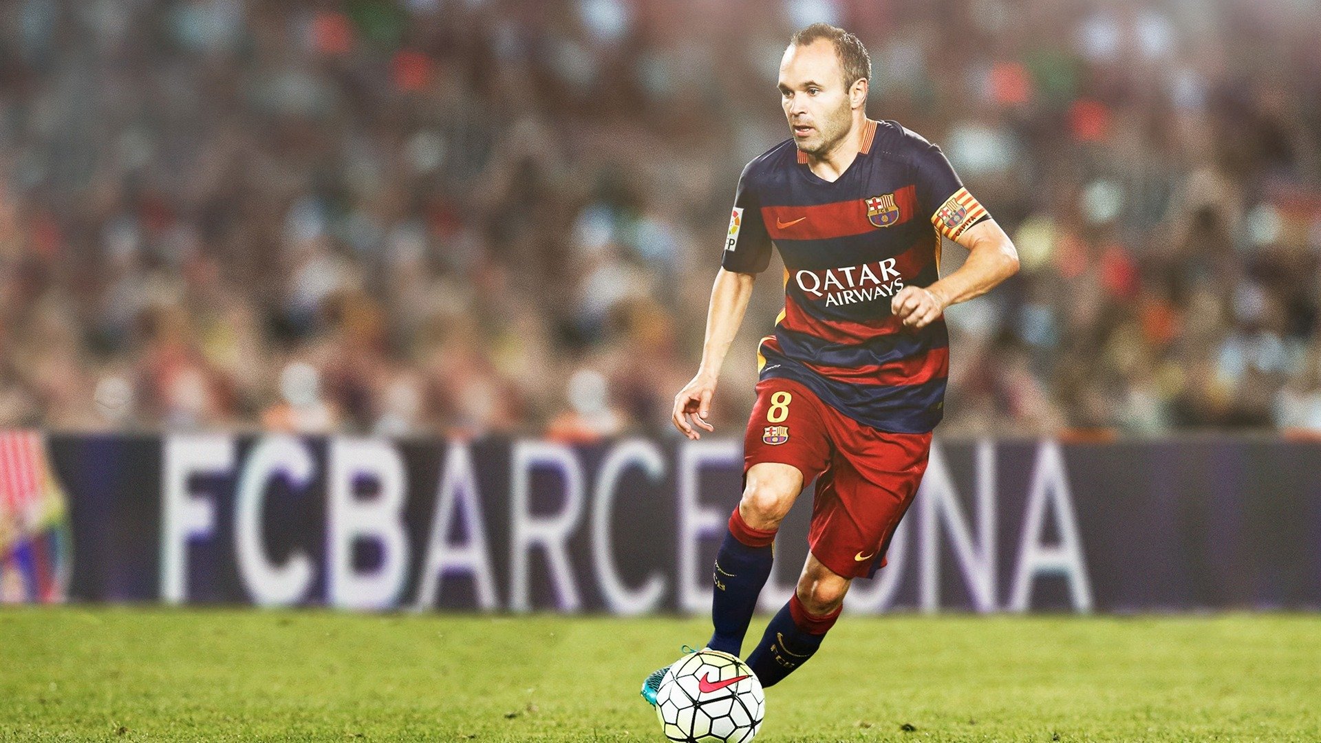 贝尔哈德·福特：凭借高超的球技与战术意识，让全黑队的攻防体系更上一层楼