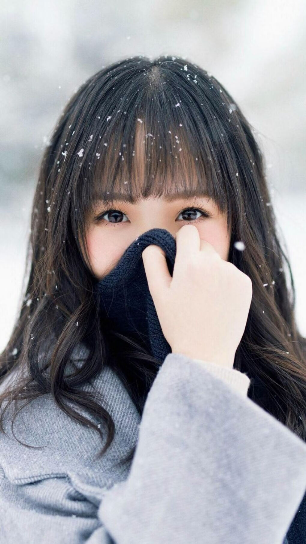 -足球裁判技术装备实现智能化，执法更公平，足球裁判工具包