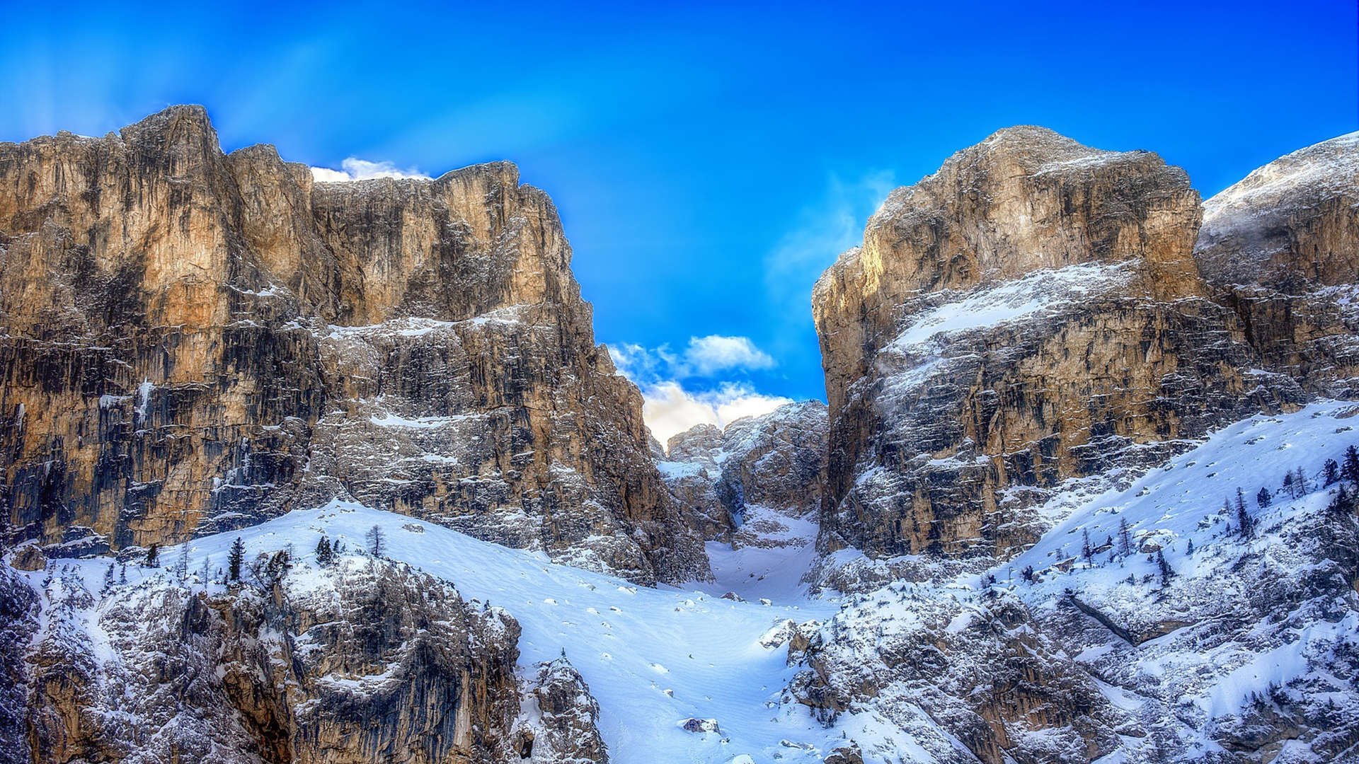 足球裁判技术装备实现智能化，执法更公平，足球裁判工具包