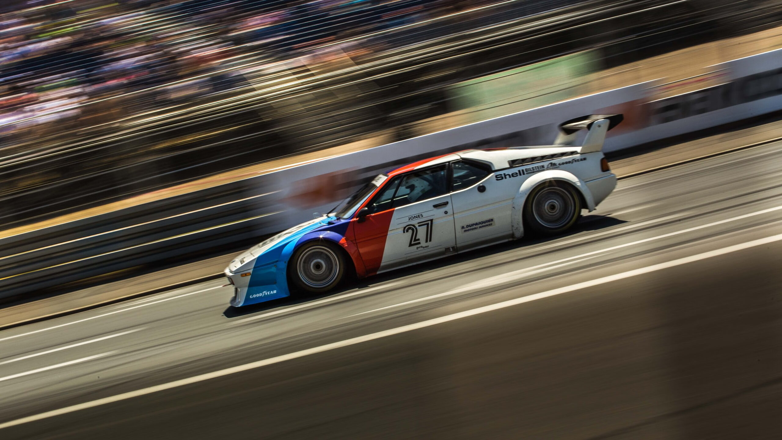 AYX官网-赞比亚男篮在非洲预赛中表现优异，努力迈向奥运