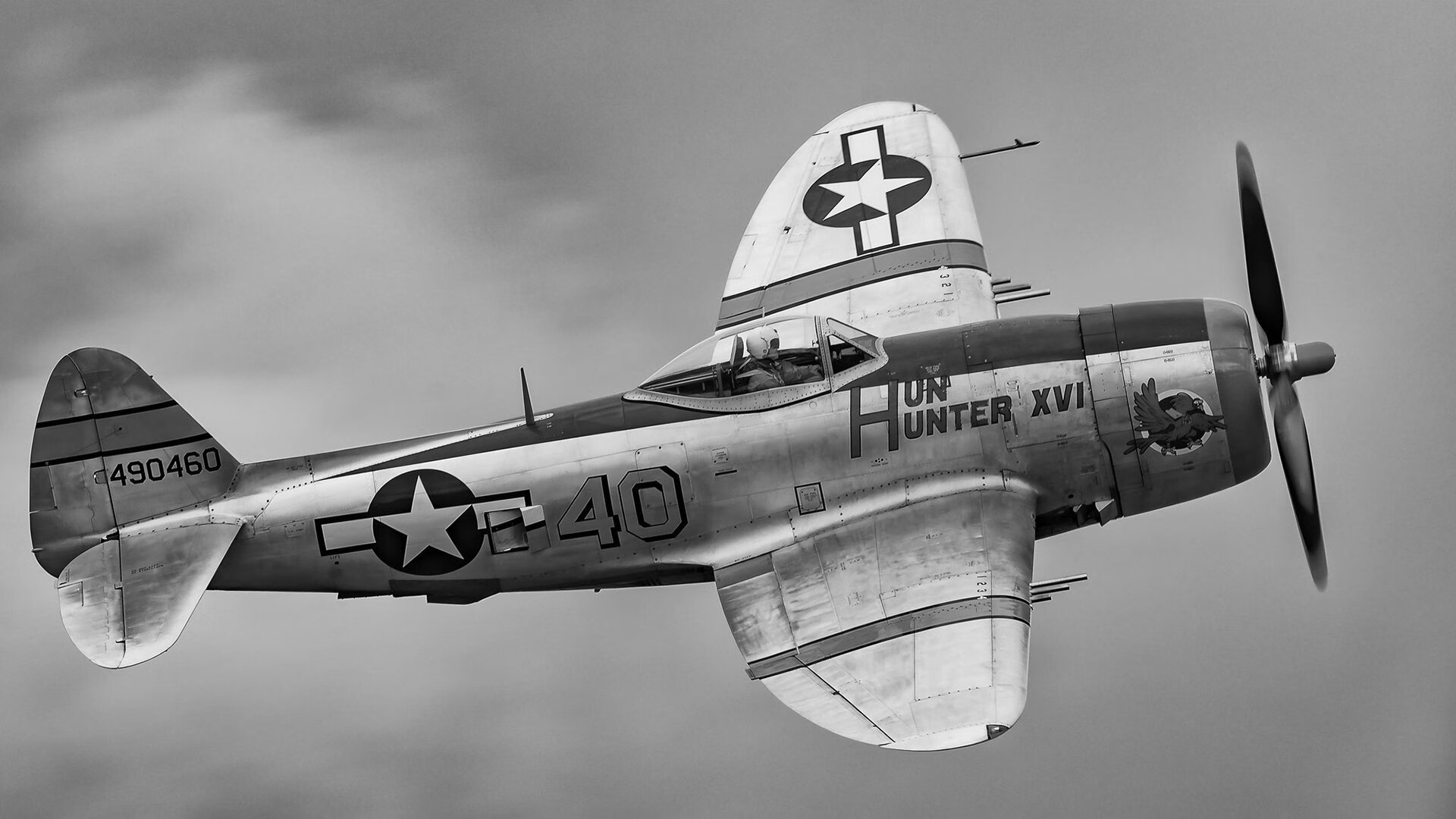 赞比亚男篮在非洲预赛中表现优异，努力迈向奥运