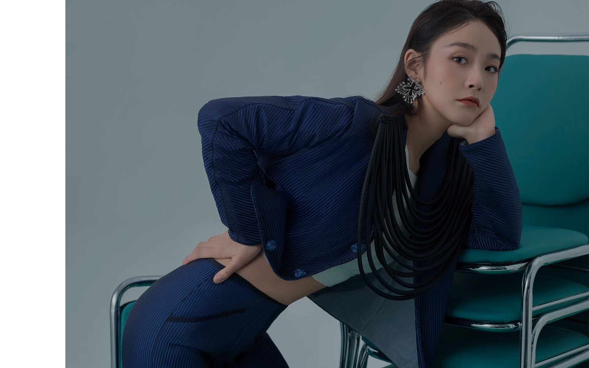 足球运动走出大城市，乡村足球逐渐兴起，农村足球比赛