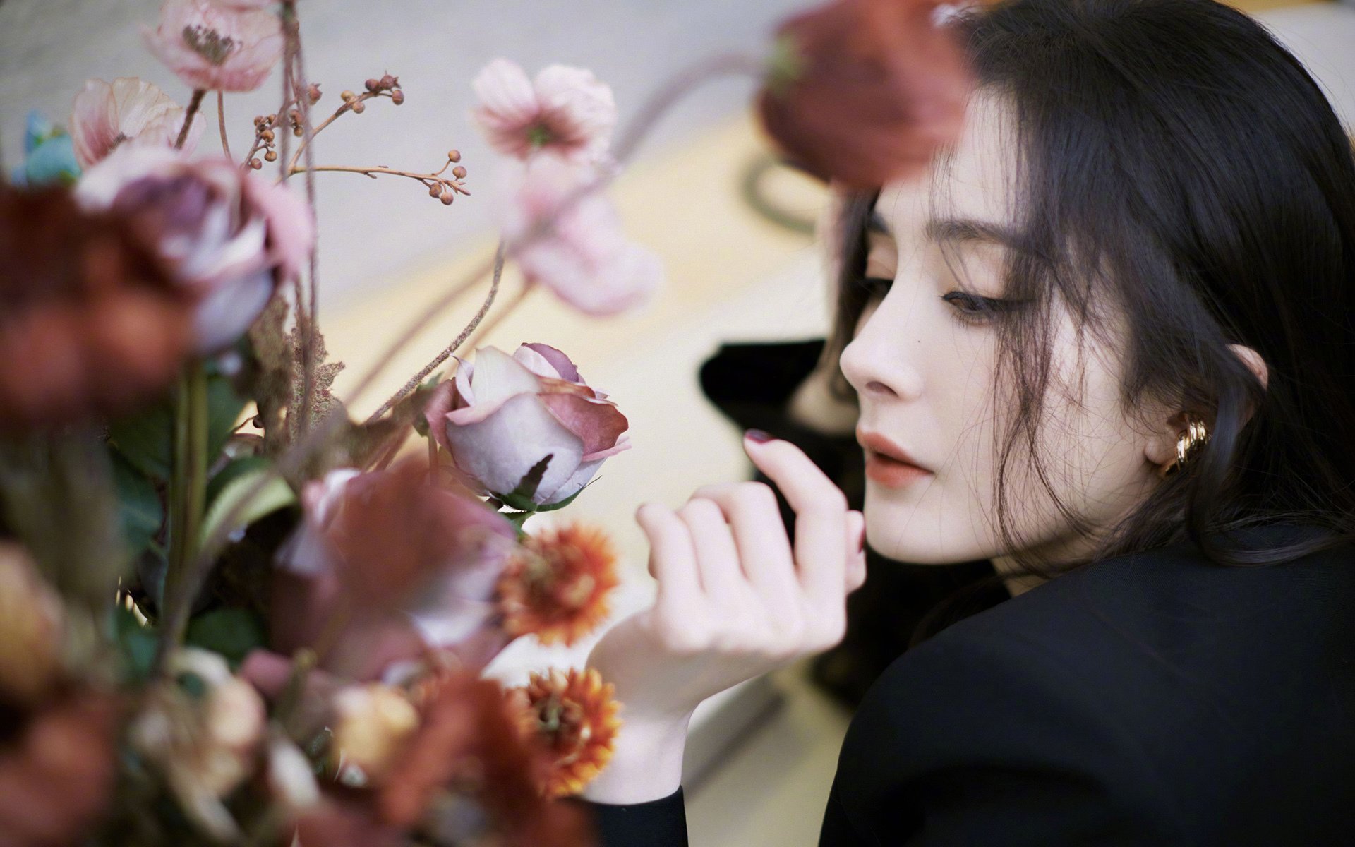 爱游戏体育平台-跳水环节中立代表队A动作干净利落，跳水比赛的顺序