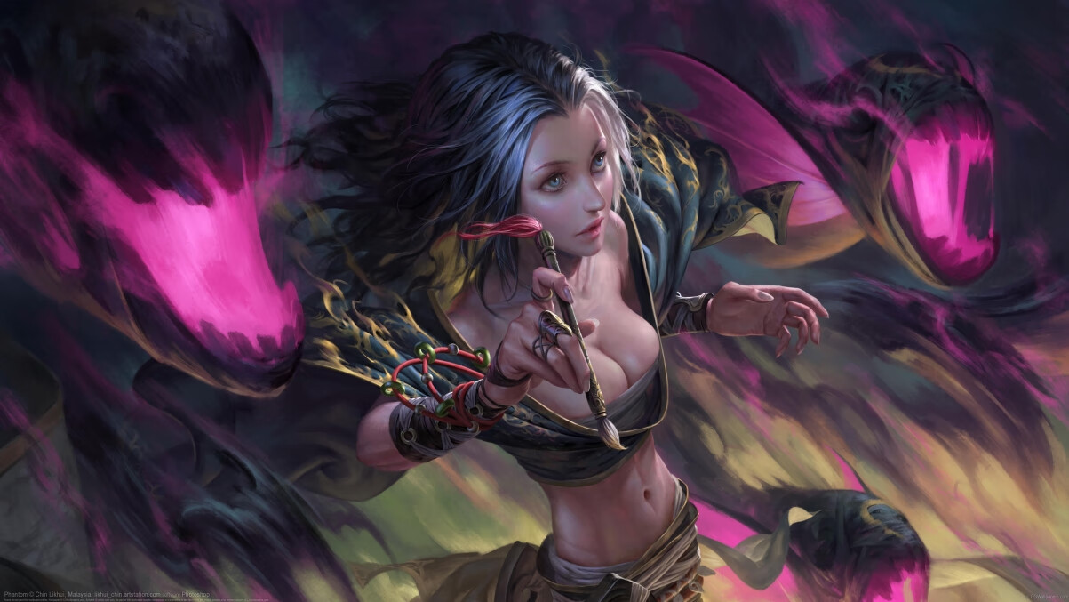 跳水半决赛荷兰力争突破，跳水半决赛视频