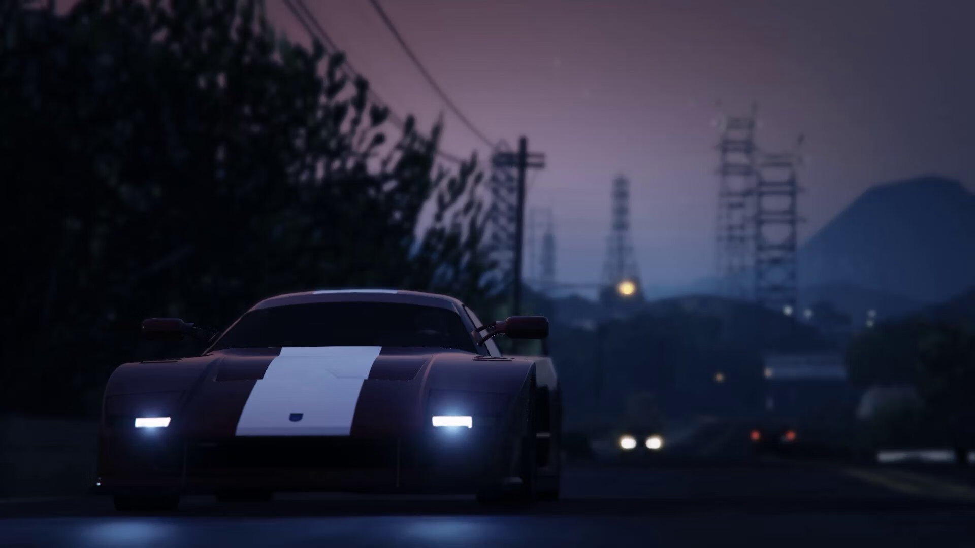 爱游戏体育app-防守体系彰显技战水平，防守体系彰显技战水平的措施