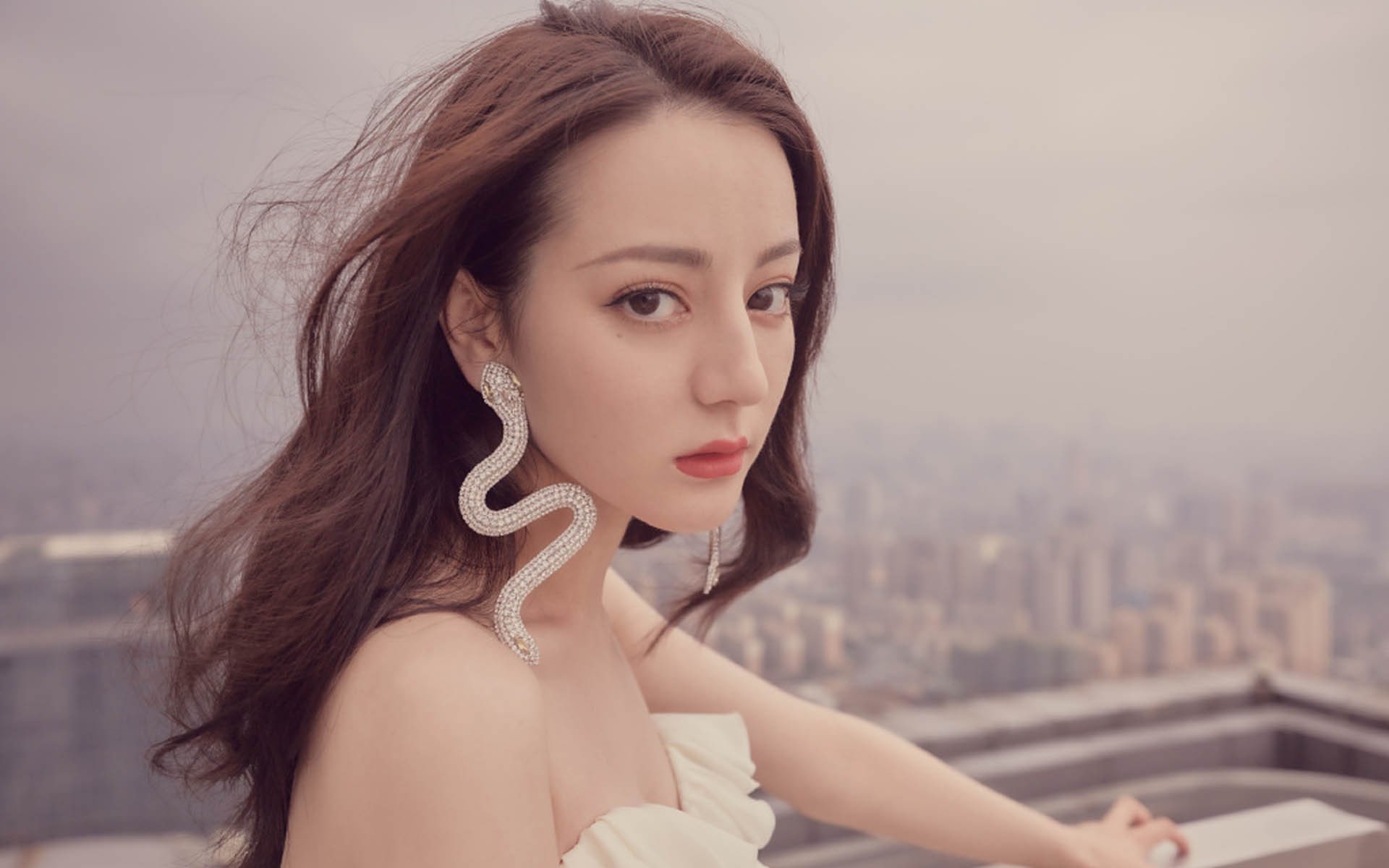 长距离泳王新星？贾瓦迪逐渐崭露头角