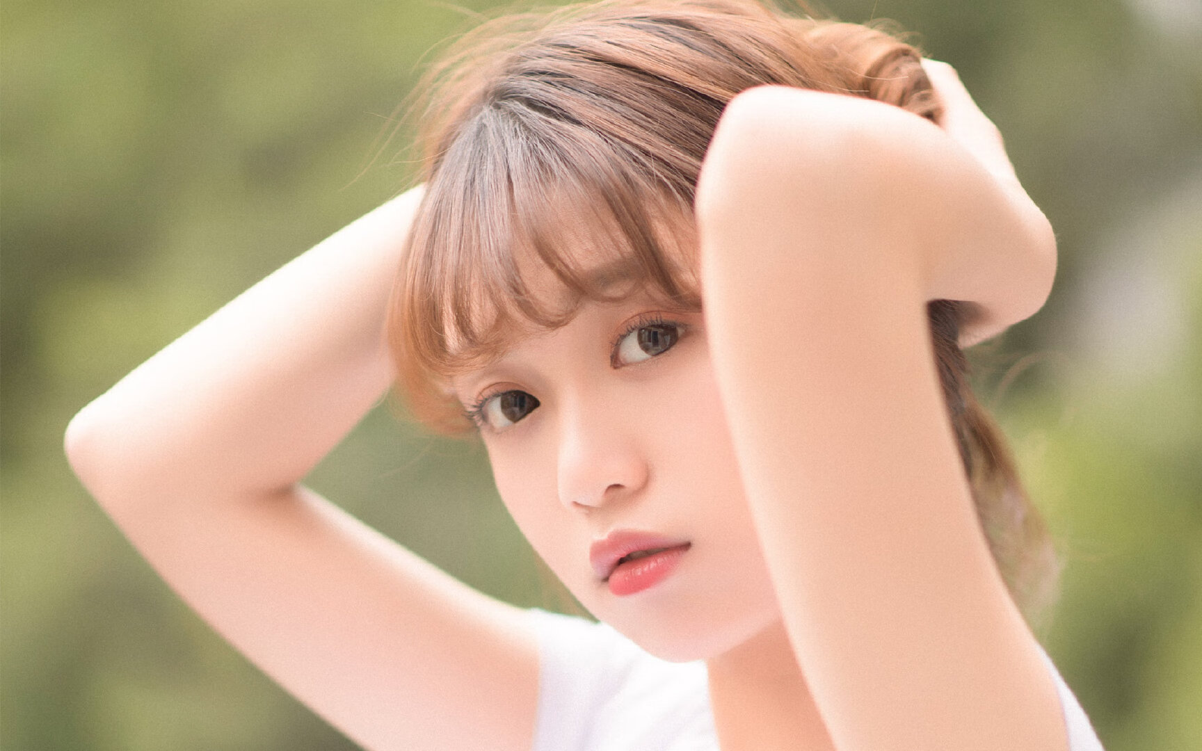 爱游戏体育APP下载-雷霆组织答题活动加深球员对规则理解，雷霆队训练