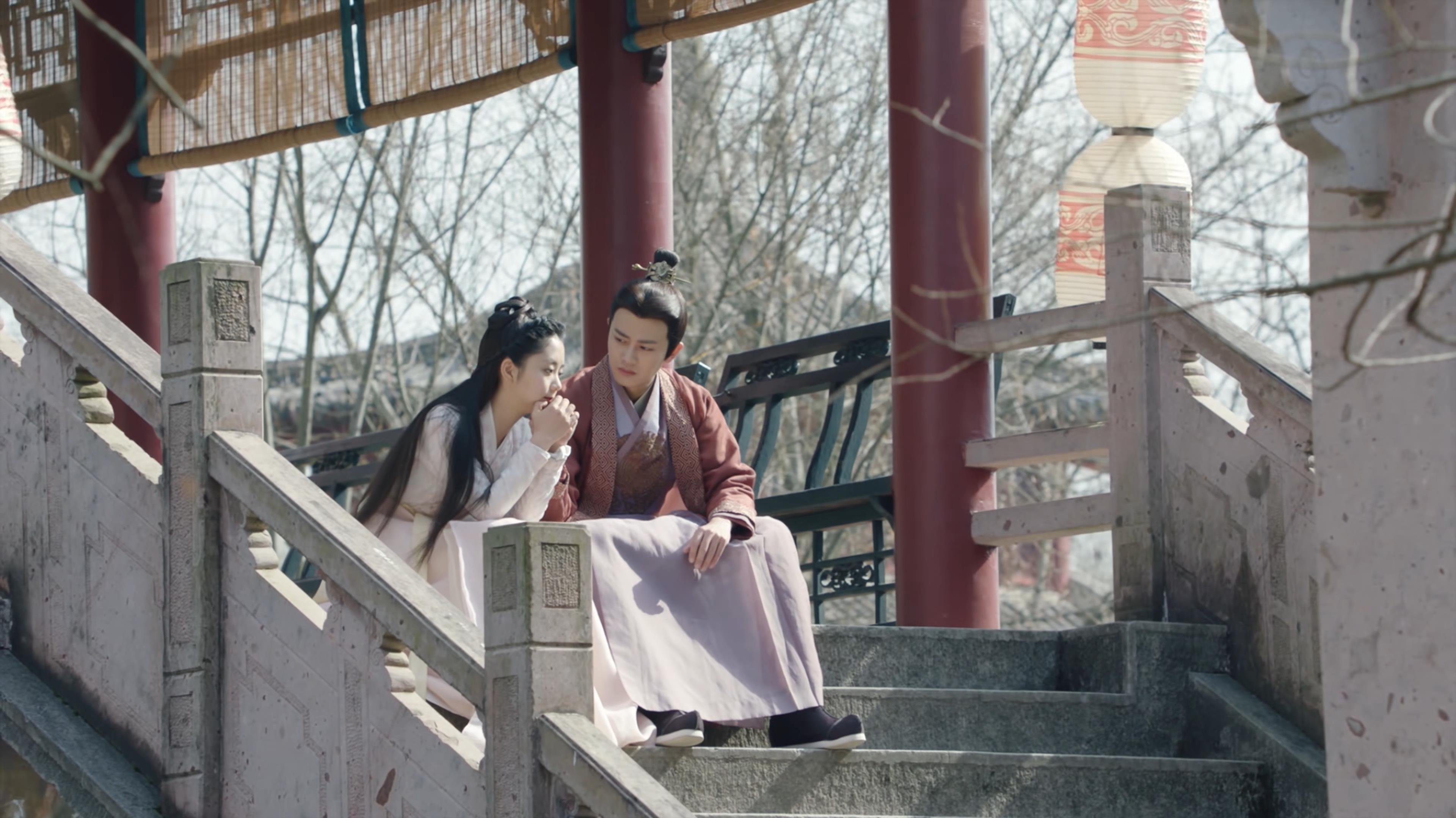 黎巴嫩女篮在西亚锦标赛中拼搏争胜，期待奥运机会，黎巴嫩男篮亚洲杯