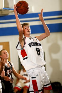 爱游戏全站-中国篮球联赛赛程优化及竞技状态影响研究，中国篮球竞赛制度改革