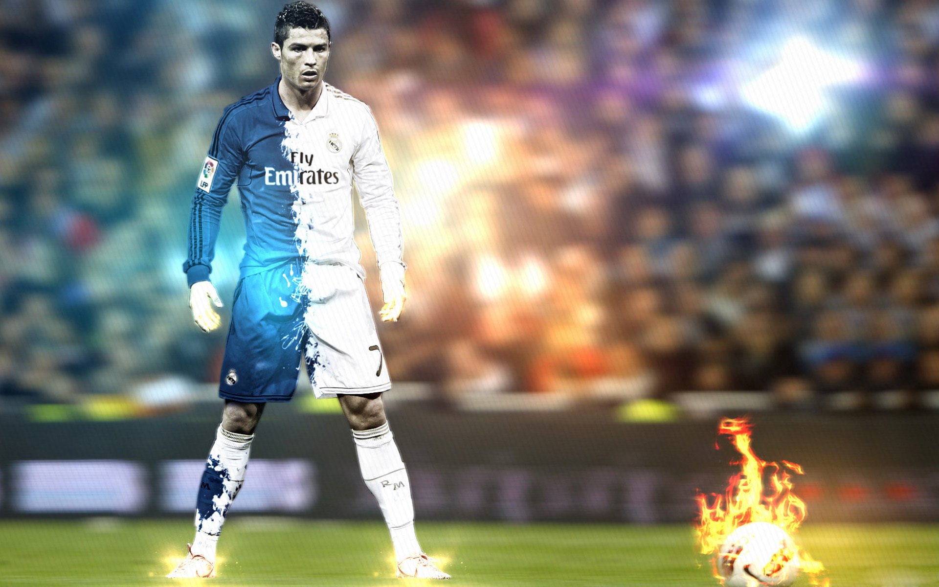 AYX GAMING-国足比赛高压逼抢执行力度分析，足球高压战术