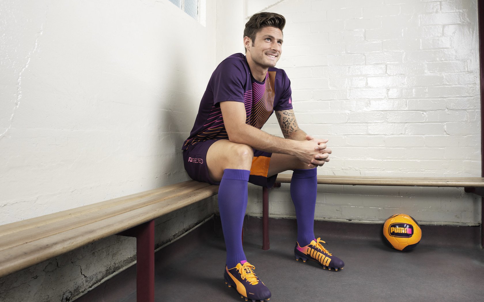 球迷文化创新：线上线下结合的新潮流，球迷网络