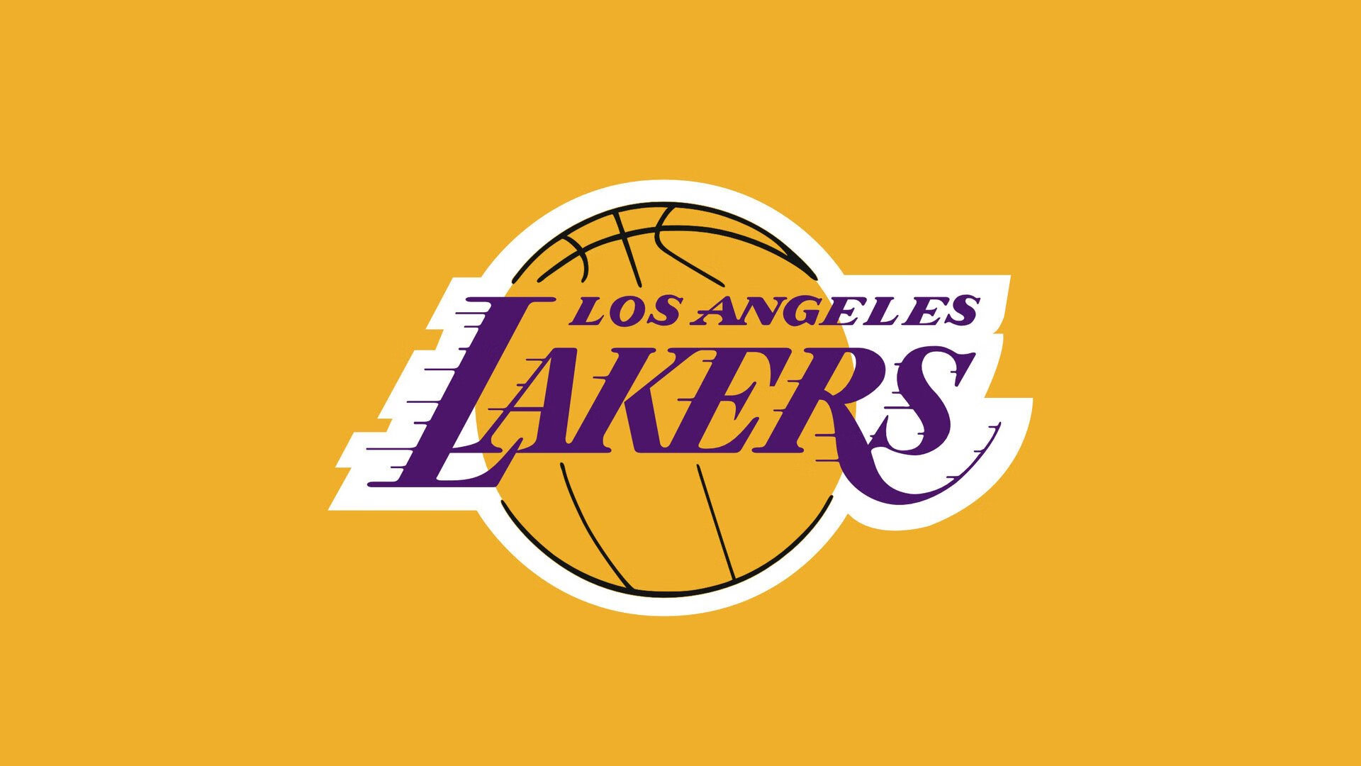 湖人后场新组合浓眉拉塞尔擦出火花，湖人榜眼拉塞尔