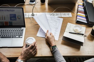 爱游戏在线登录-球队管理层推动运营国际化发展战略，球队管理者